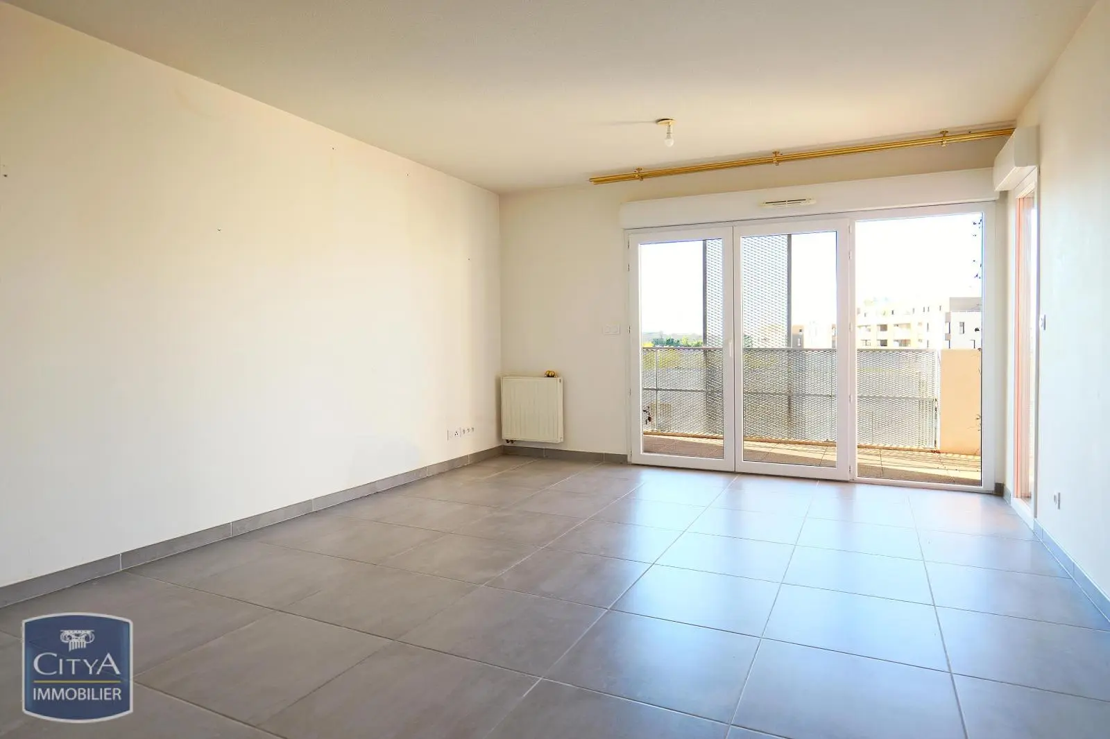 Photo 2 Appartement 4 pièces 82.3m²