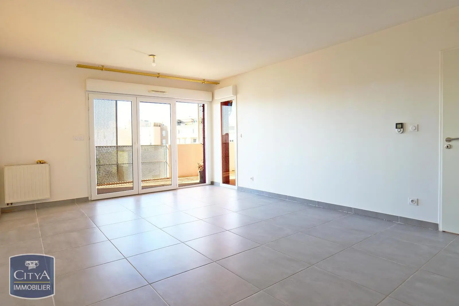 Photo 5 Appartement 4 pièces 82.3m²