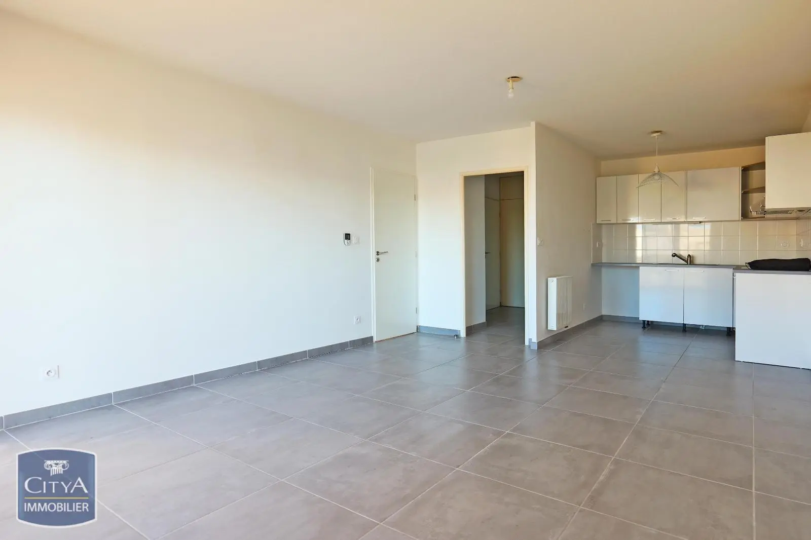 Photo 7 Appartement 4 pièces 82.3m²