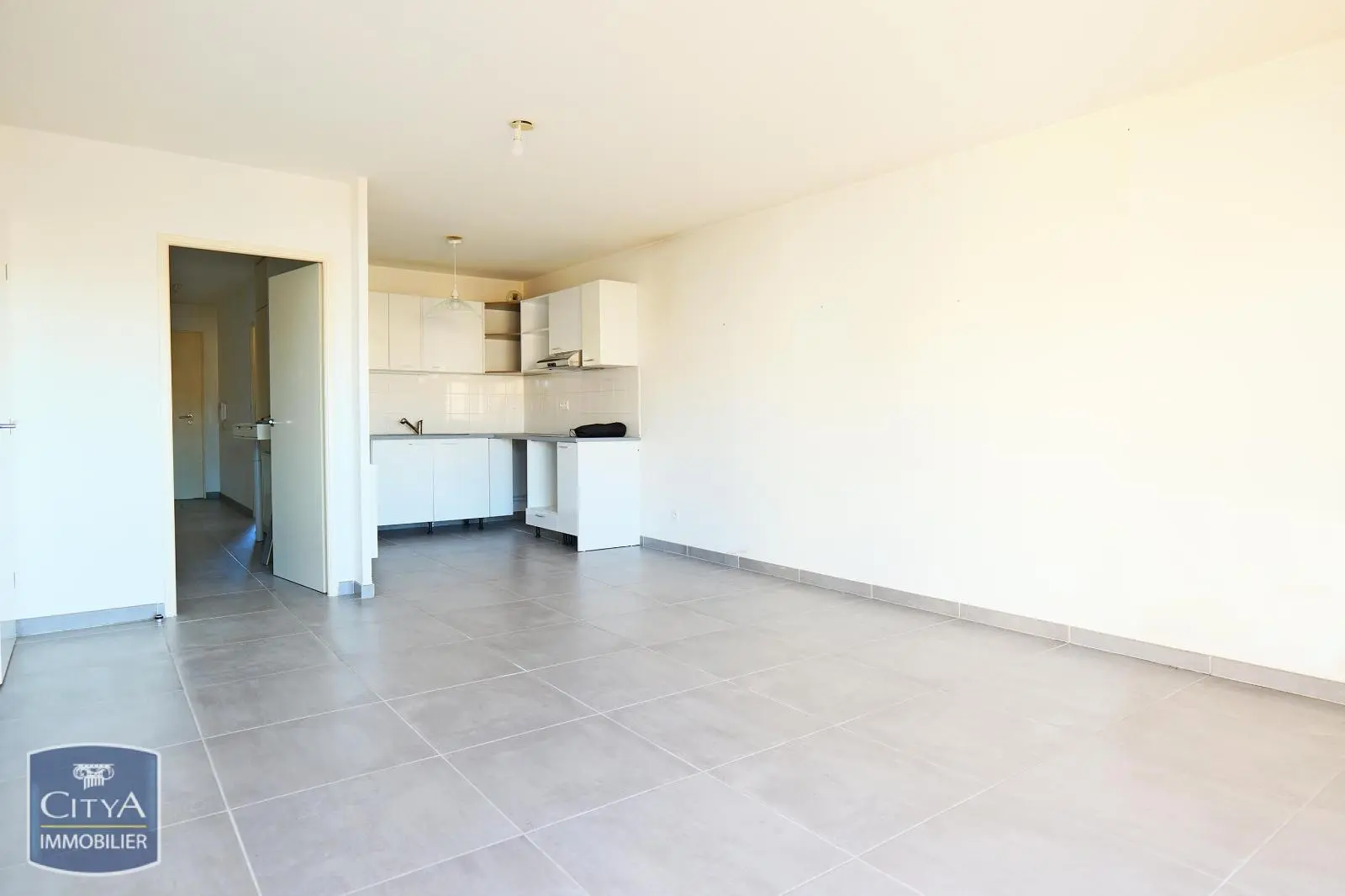 Photo 6 Appartement 4 pièces 82.3m²