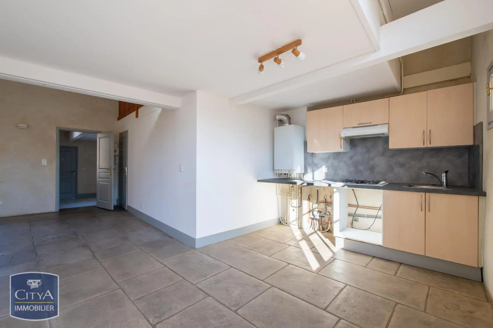 Photo 6 Appartement 5 pièces 89.97m²