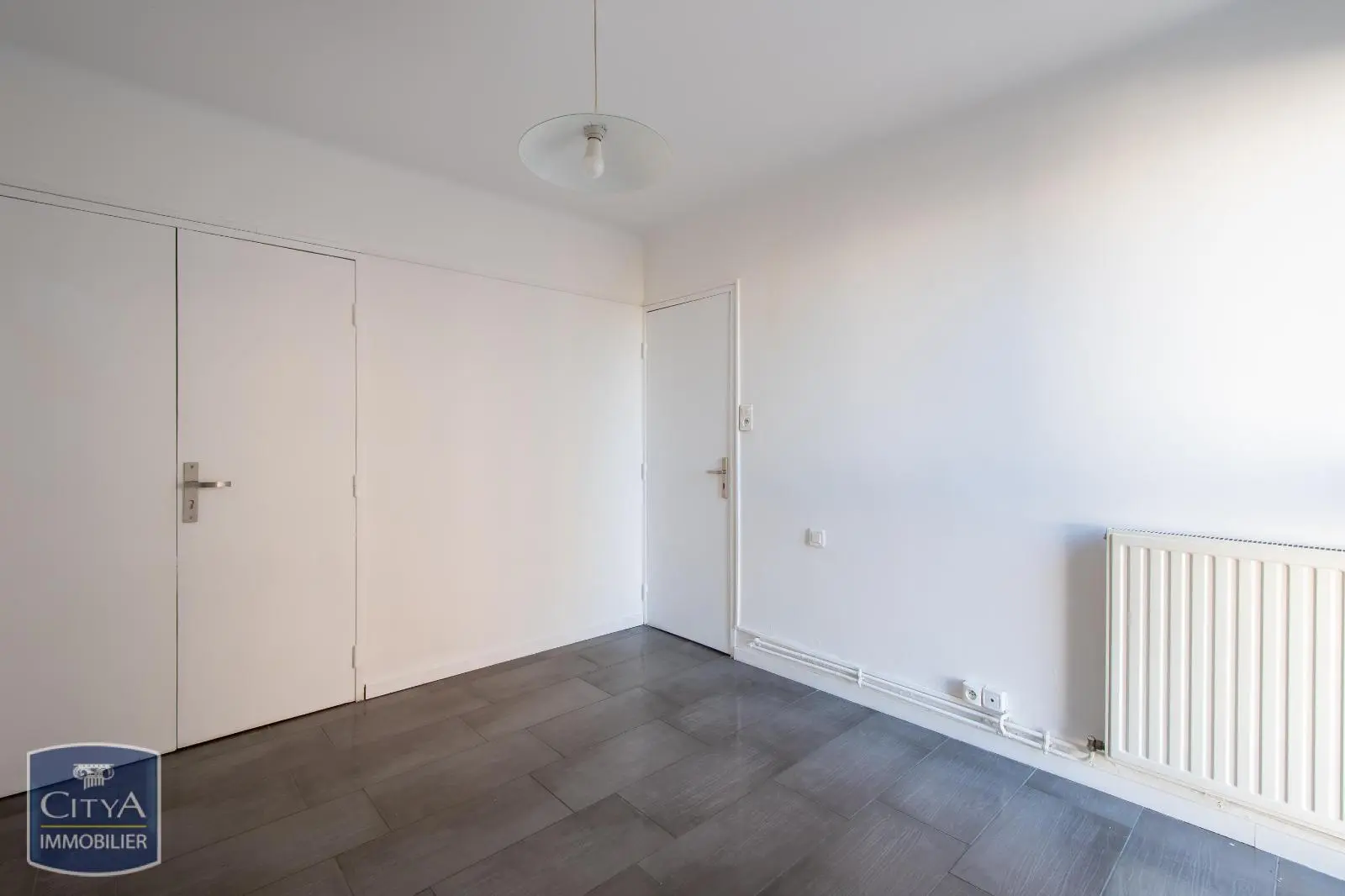 Photo 8 Appartement 4 pièces 66.02m²