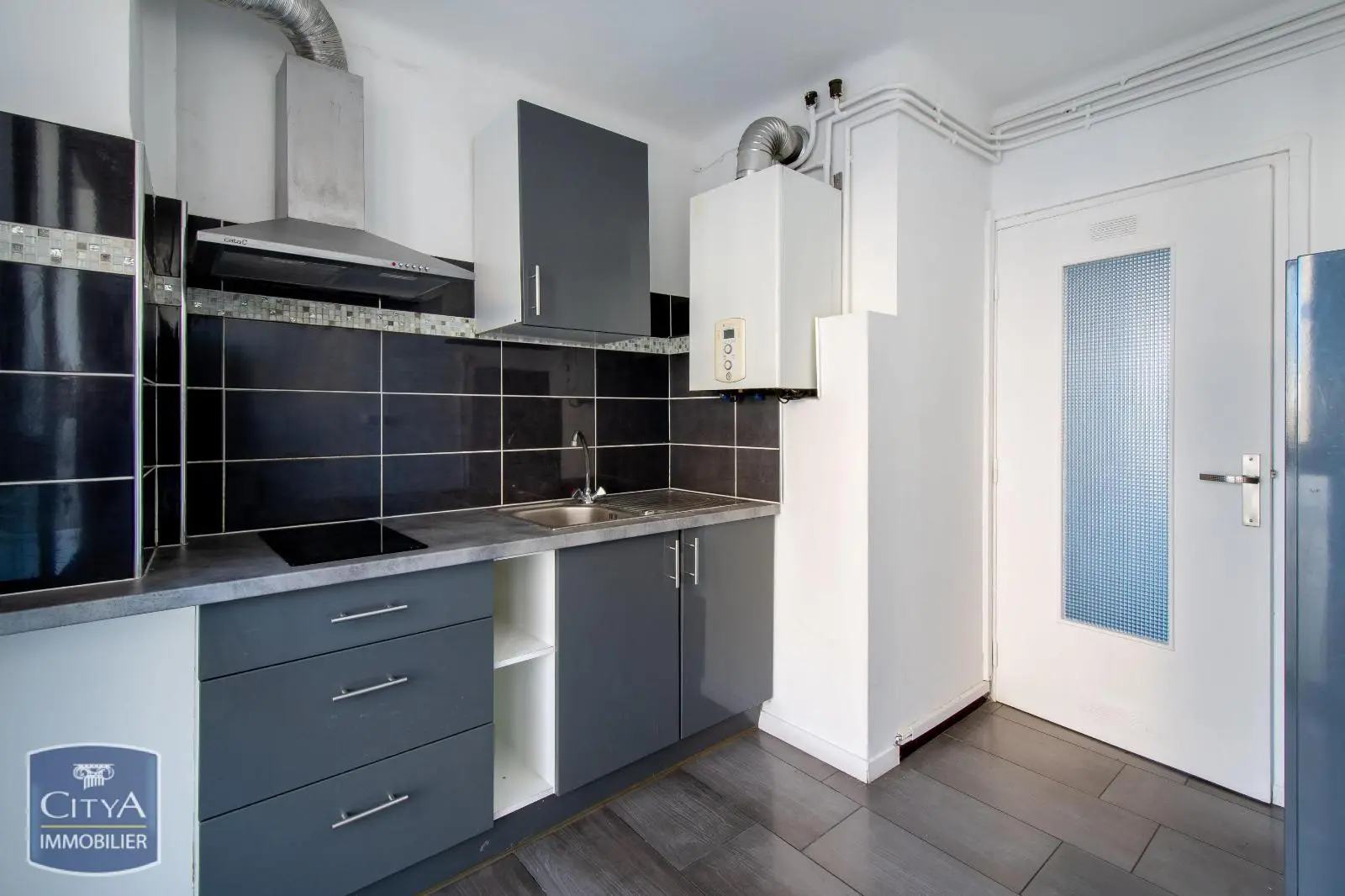 Photo 5 Appartement 4 pièces 66.02m²