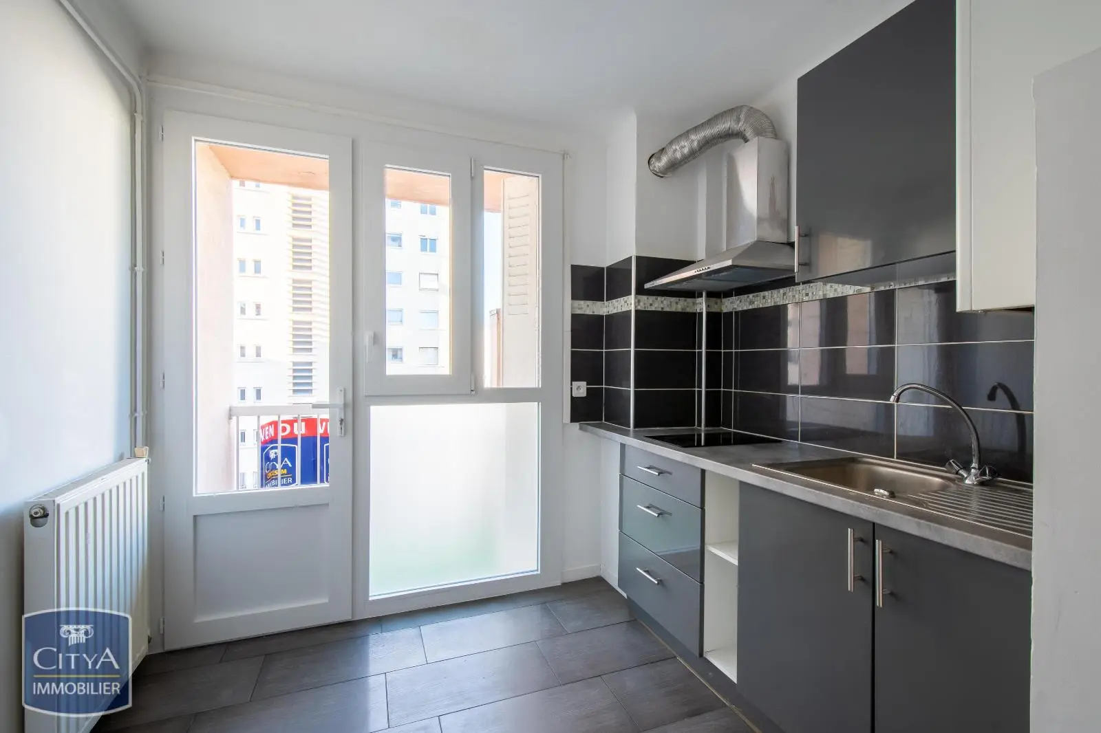 Photo 6 Appartement 4 pièces 66.02m²