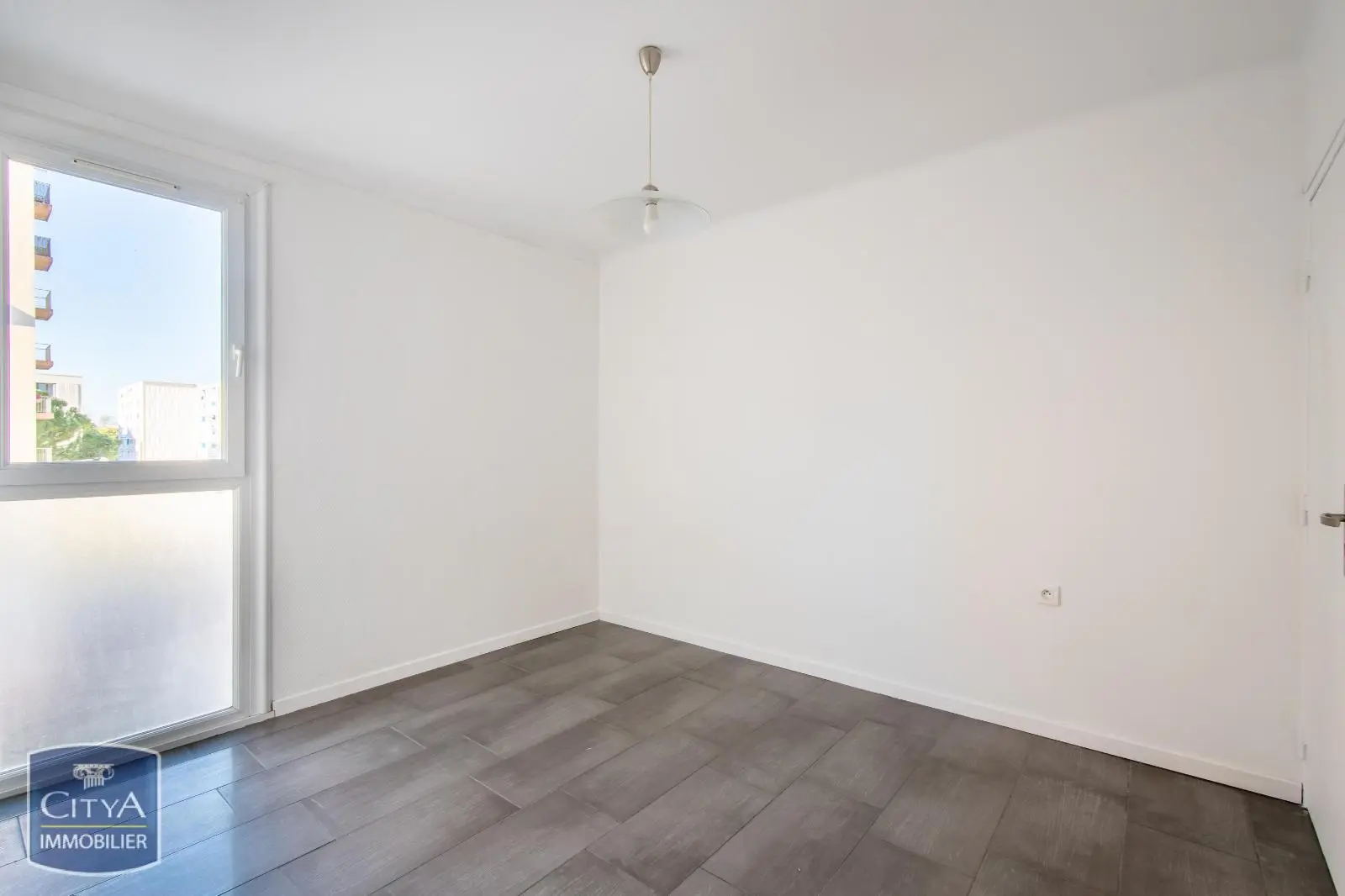 Photo 7 Appartement 4 pièces 66.02m²
