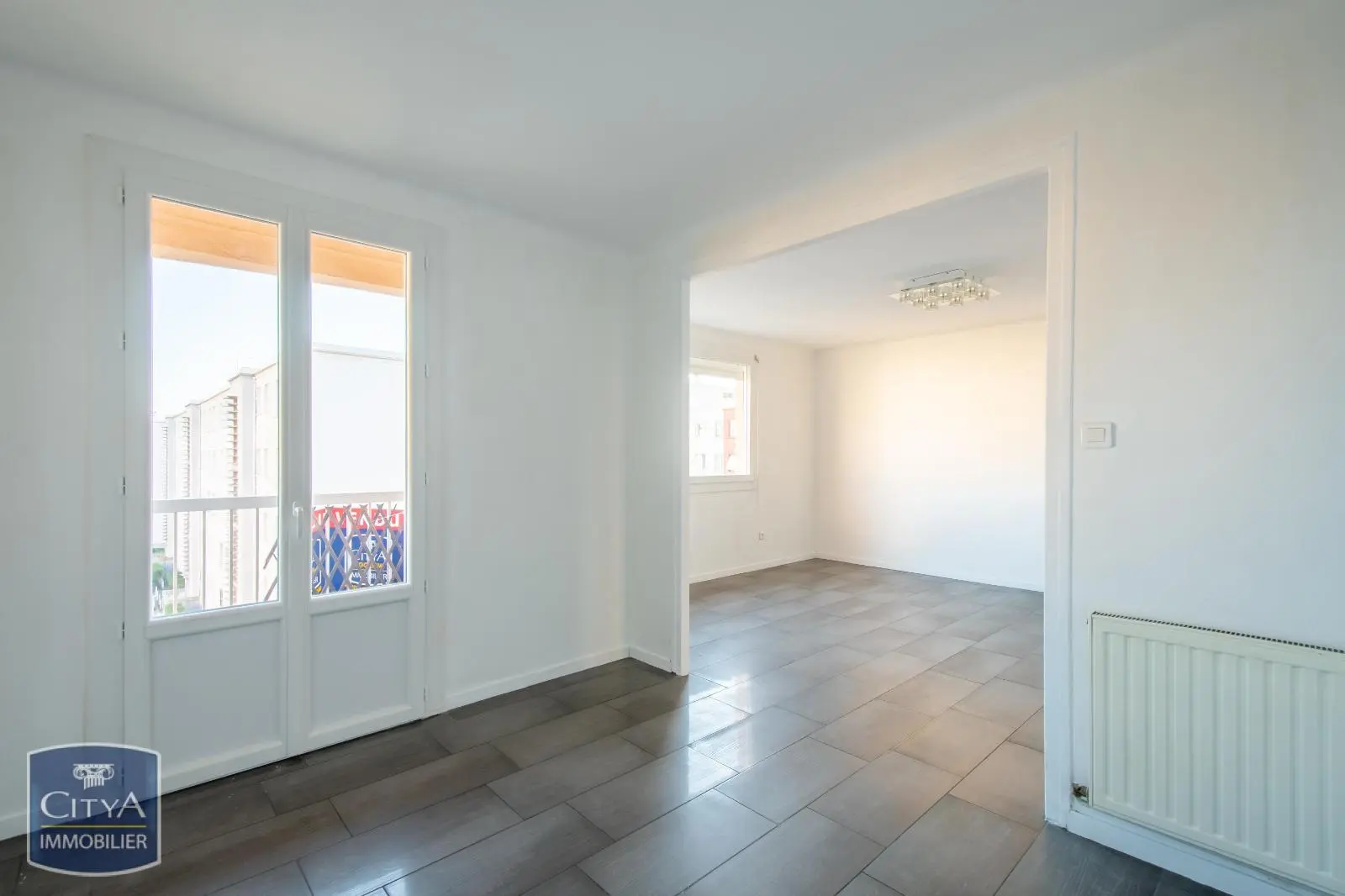 Photo 3 Appartement 4 pièces 66.02m²