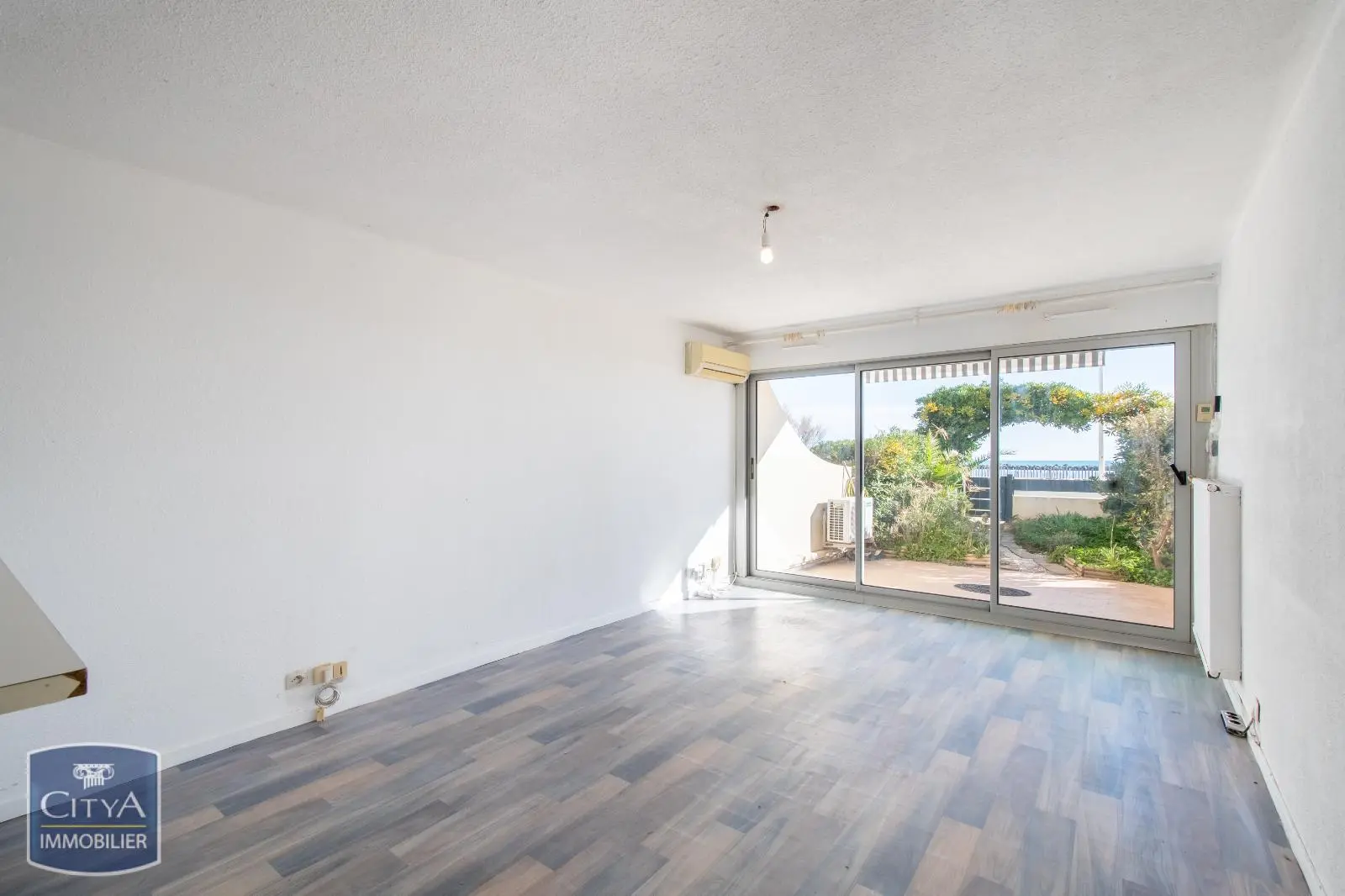 Photo 2 Appartement 3 pièces 56.18m²