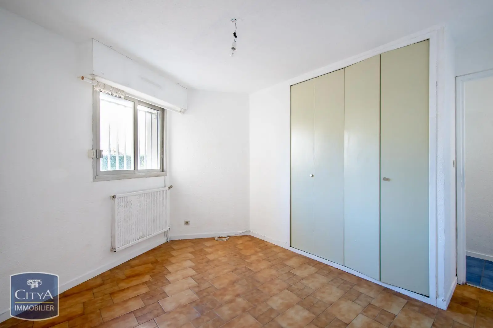 Photo 9 Appartement 3 pièces 56.18m²