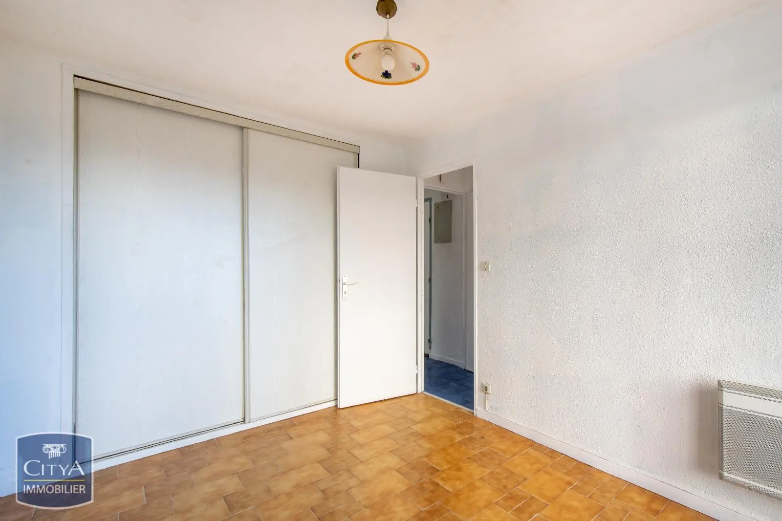 Photo 7 Appartement 3 pièces 56.18m²