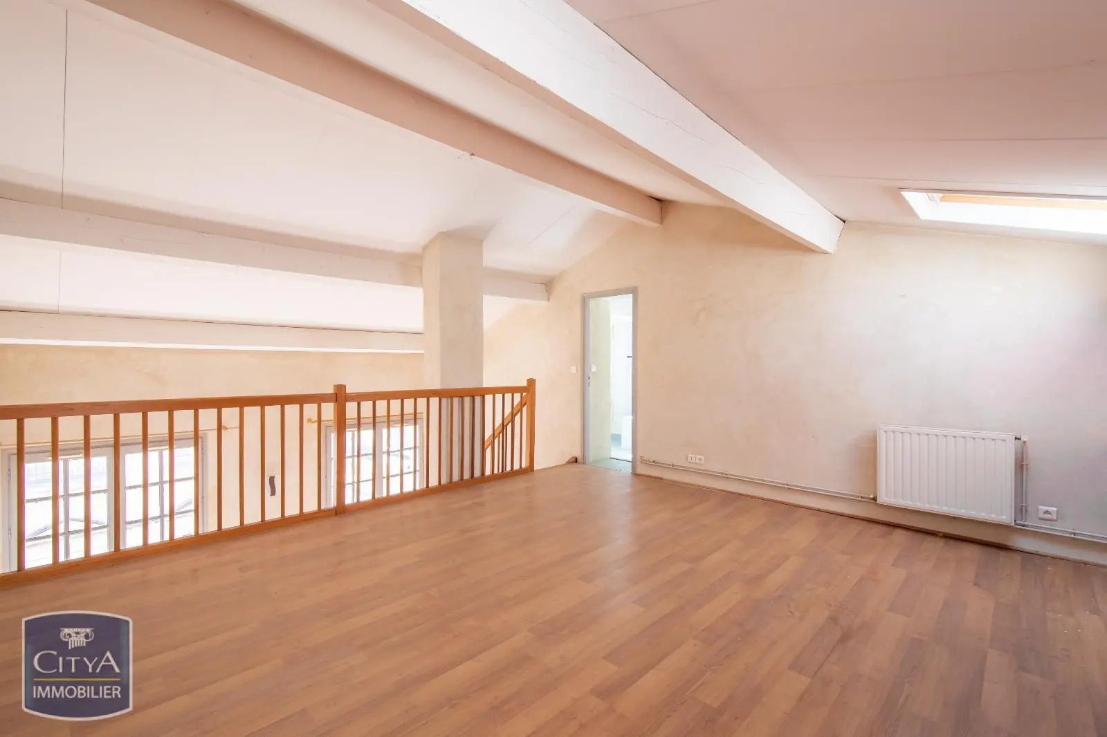 Photo 9 Appartement 3 pièces 73.05m²