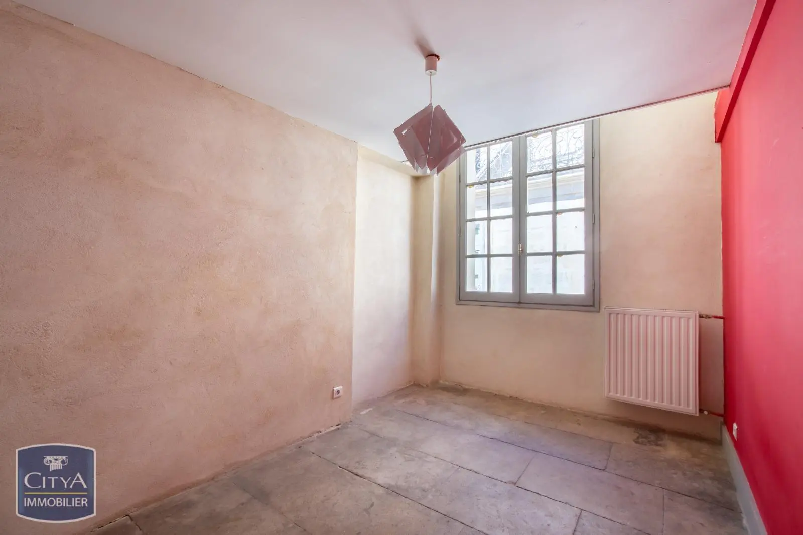 Photo 6 Appartement 3 pièces 73.05m²