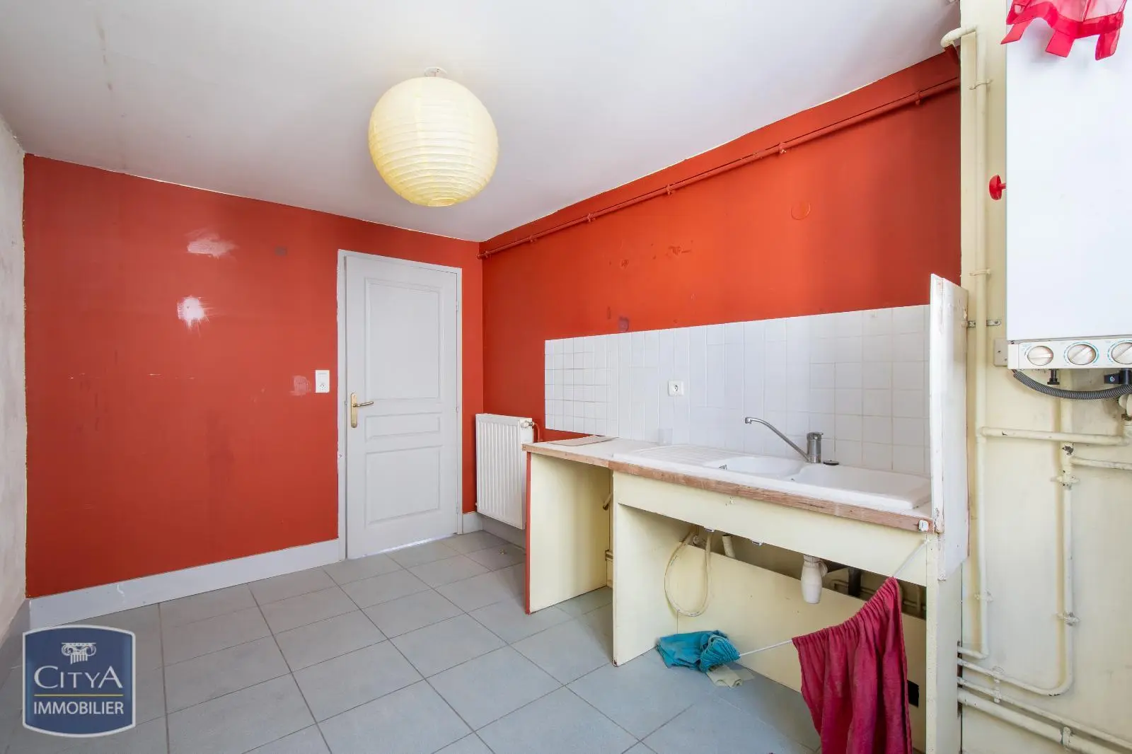 Photo 4 Appartement 3 pièces 73.05m²