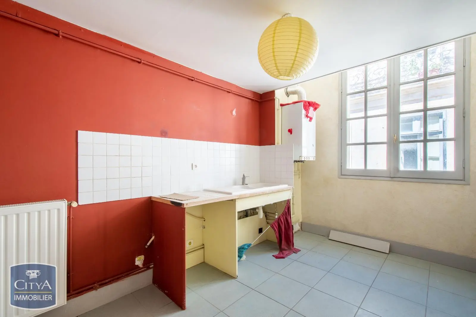 Photo 5 Appartement 3 pièces 73.05m²