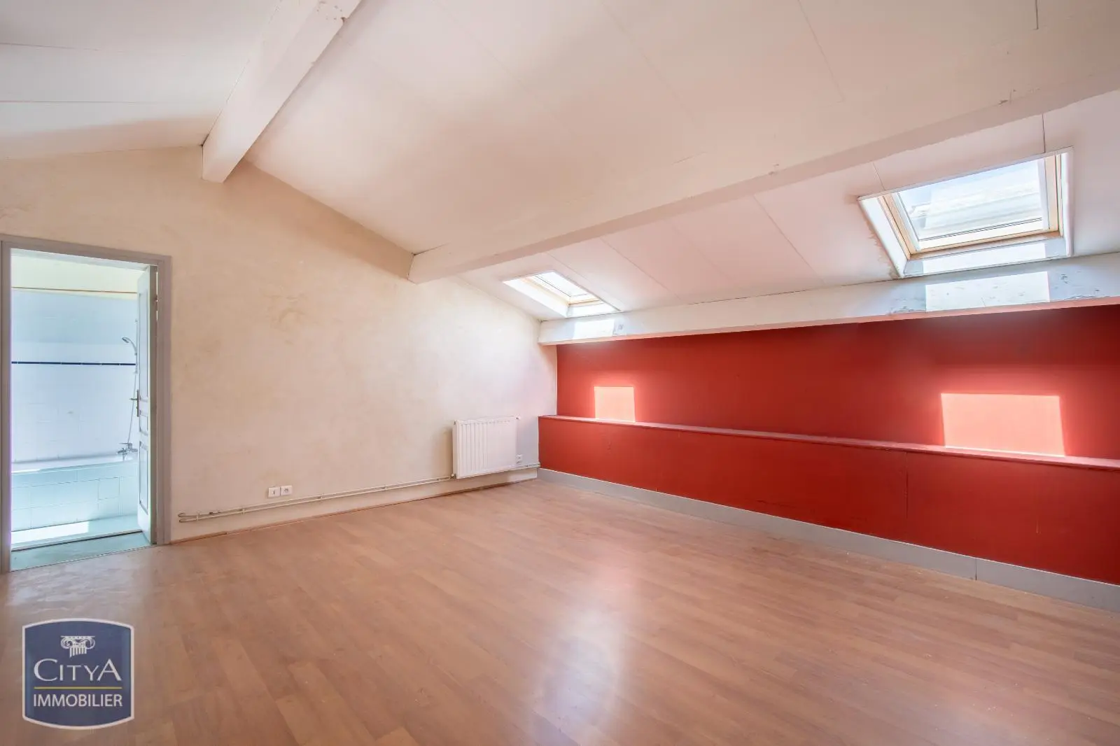 Photo 8 Appartement 3 pièces 73.05m²