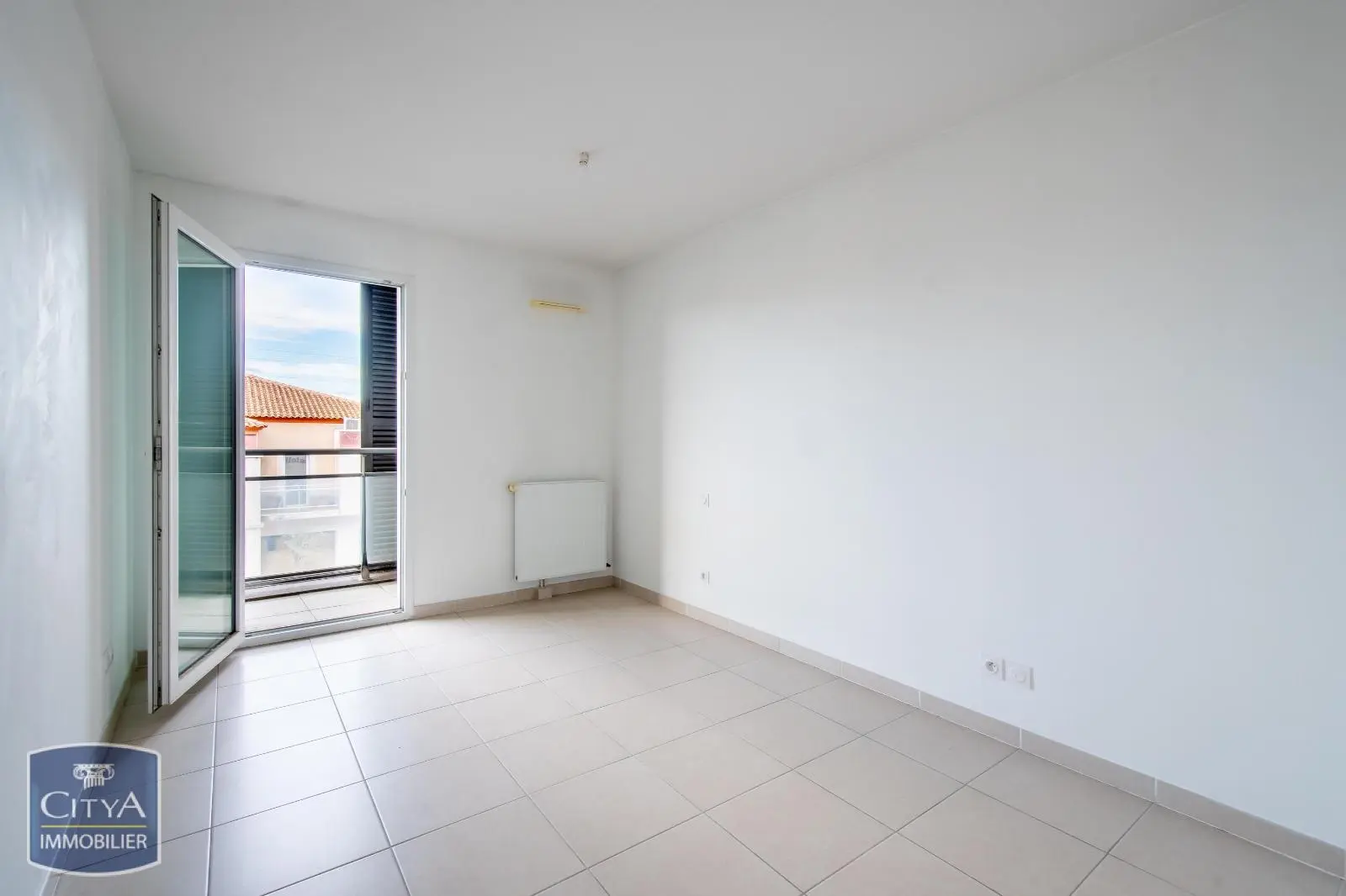 Photo 8 Appartement 3 pièces 61.96m²