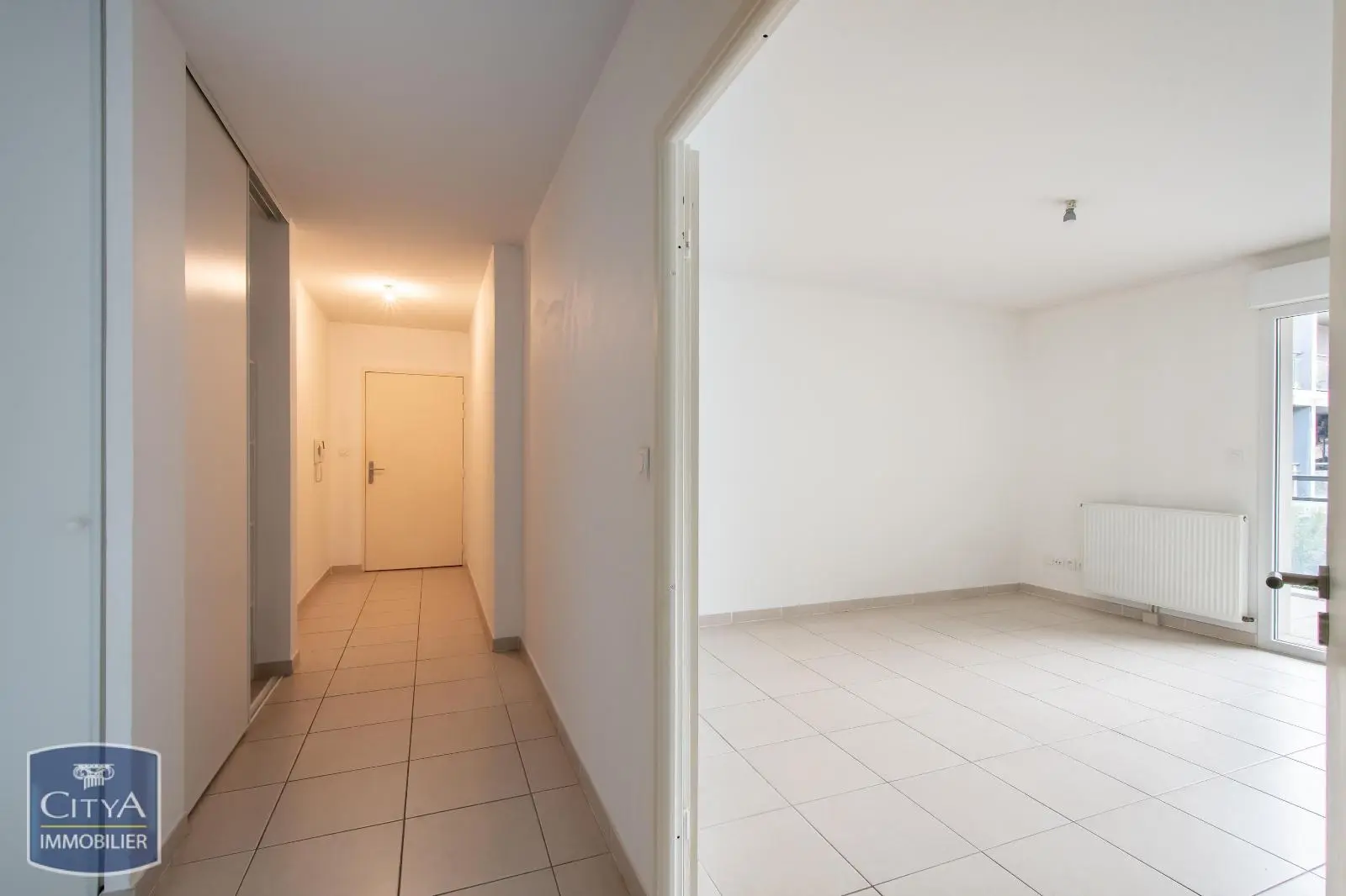 Photo 10 Appartement 3 pièces 61.96m²