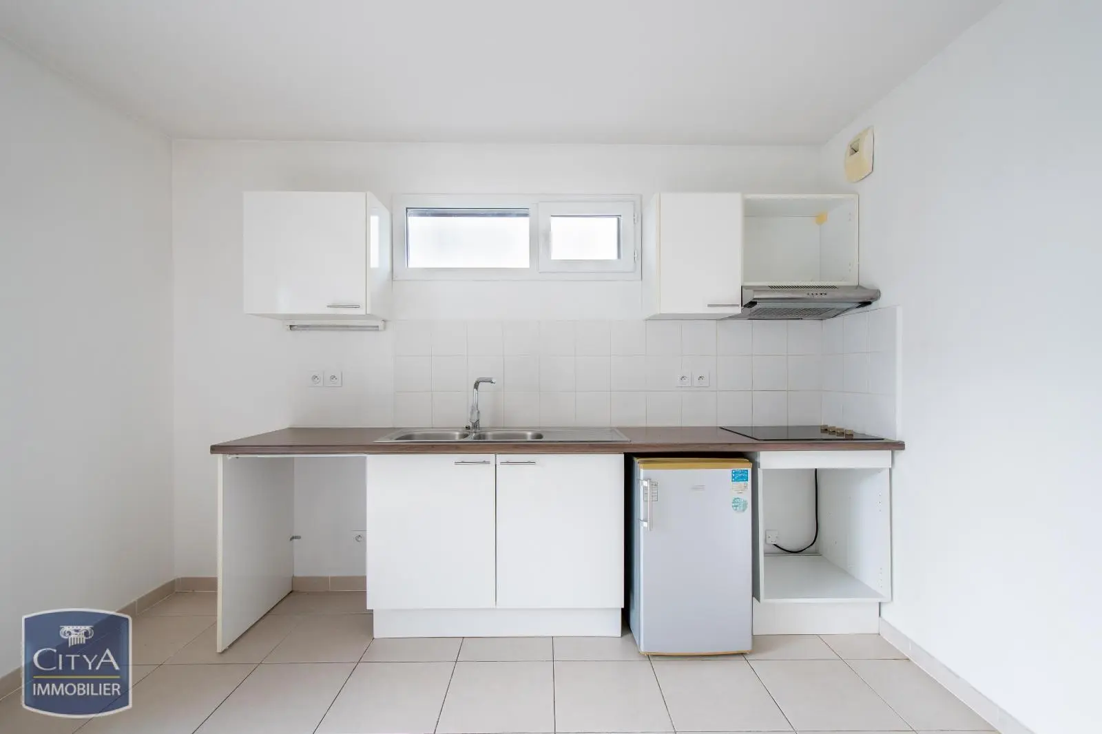 Photo 5 Appartement 3 pièces 61.96m²