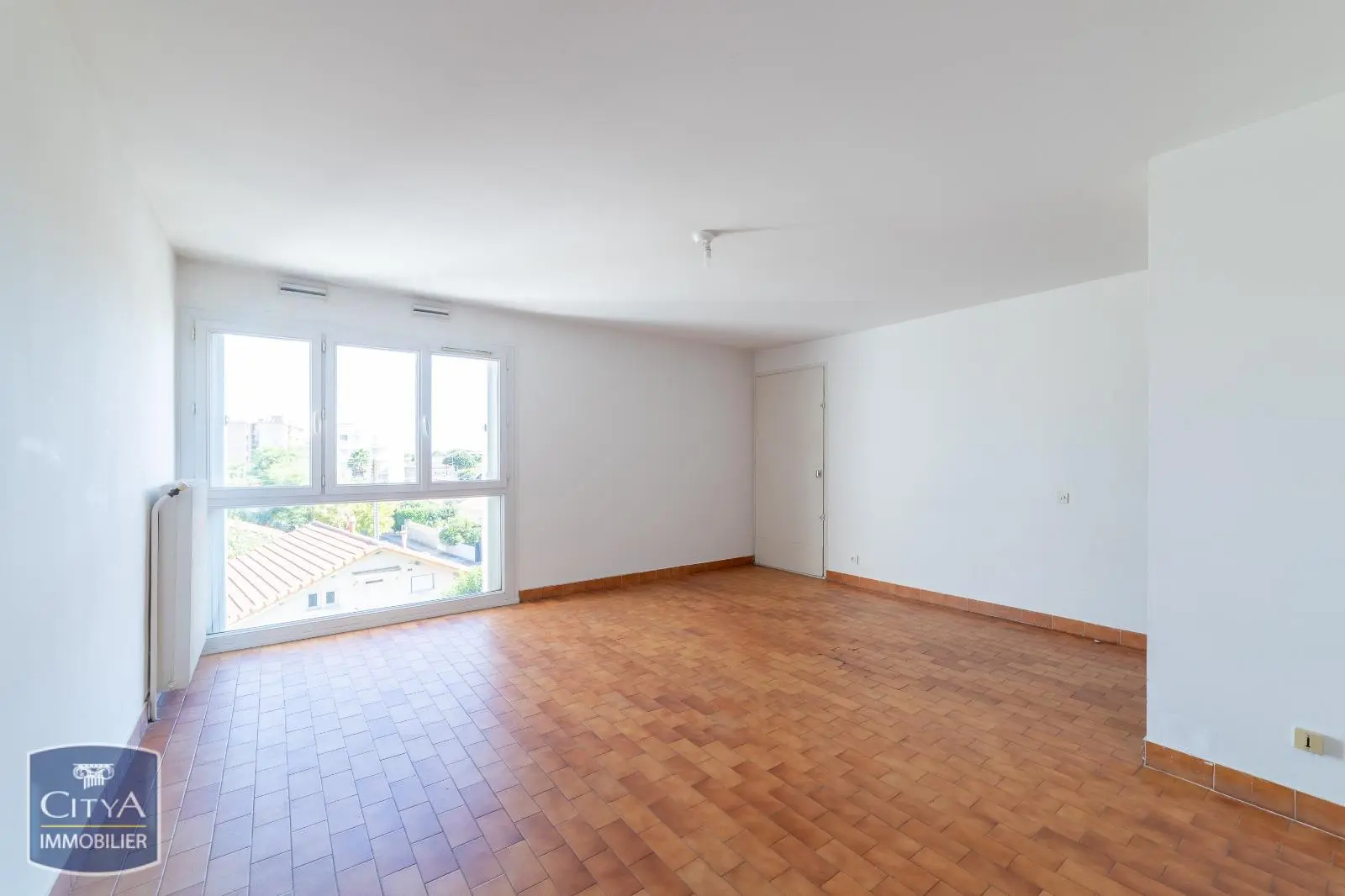 Photo 1 Appartement 2 pièces 50.2m²