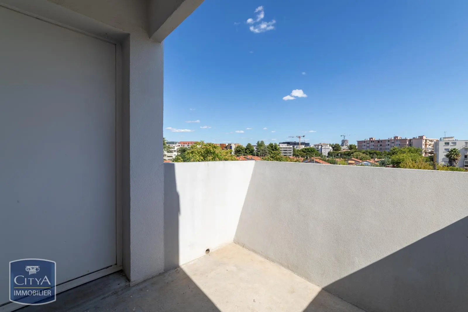 Photo 3 Appartement 2 pièces 50.2m²