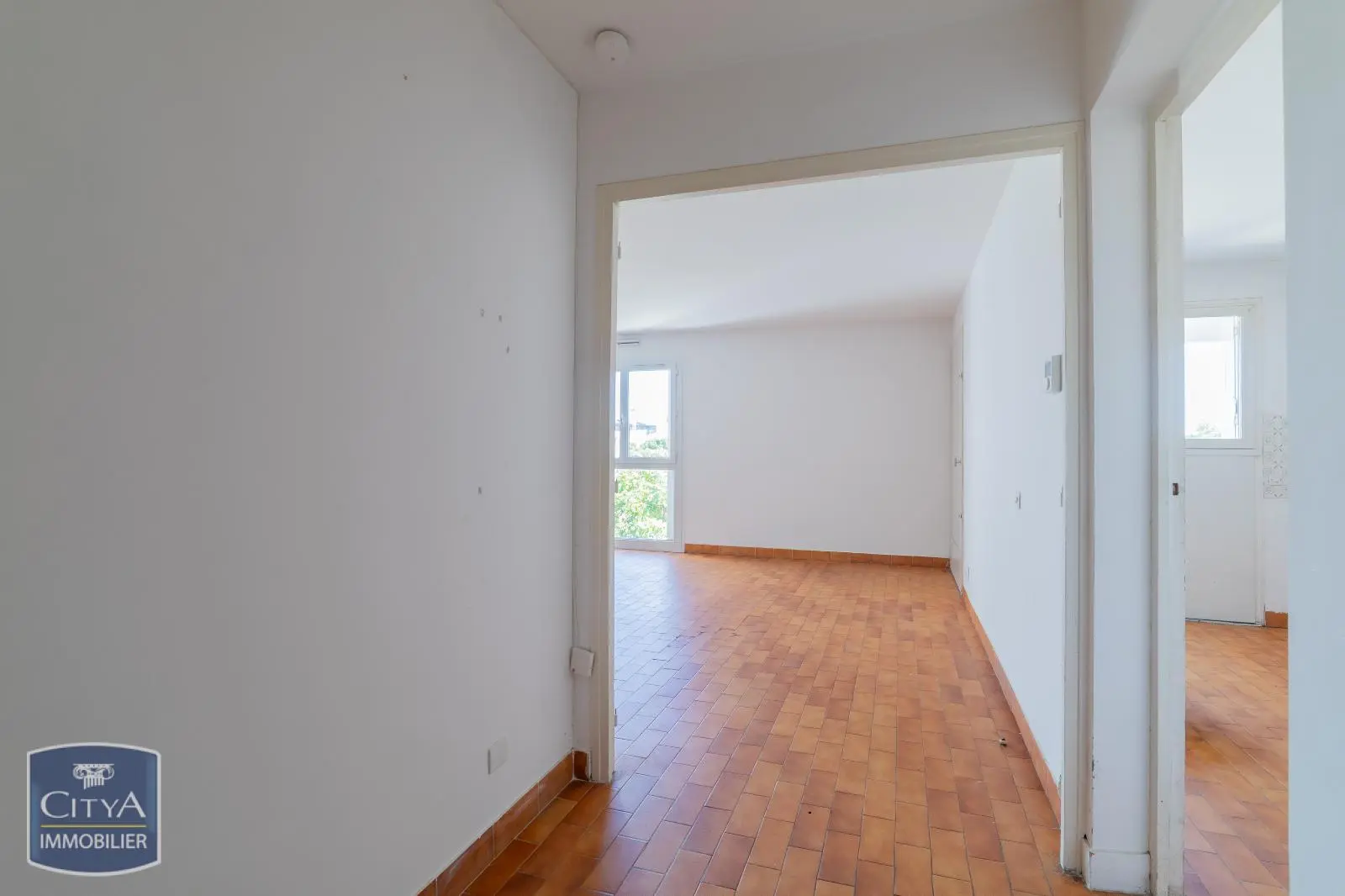 Photo 5 Appartement 2 pièces 50.2m²
