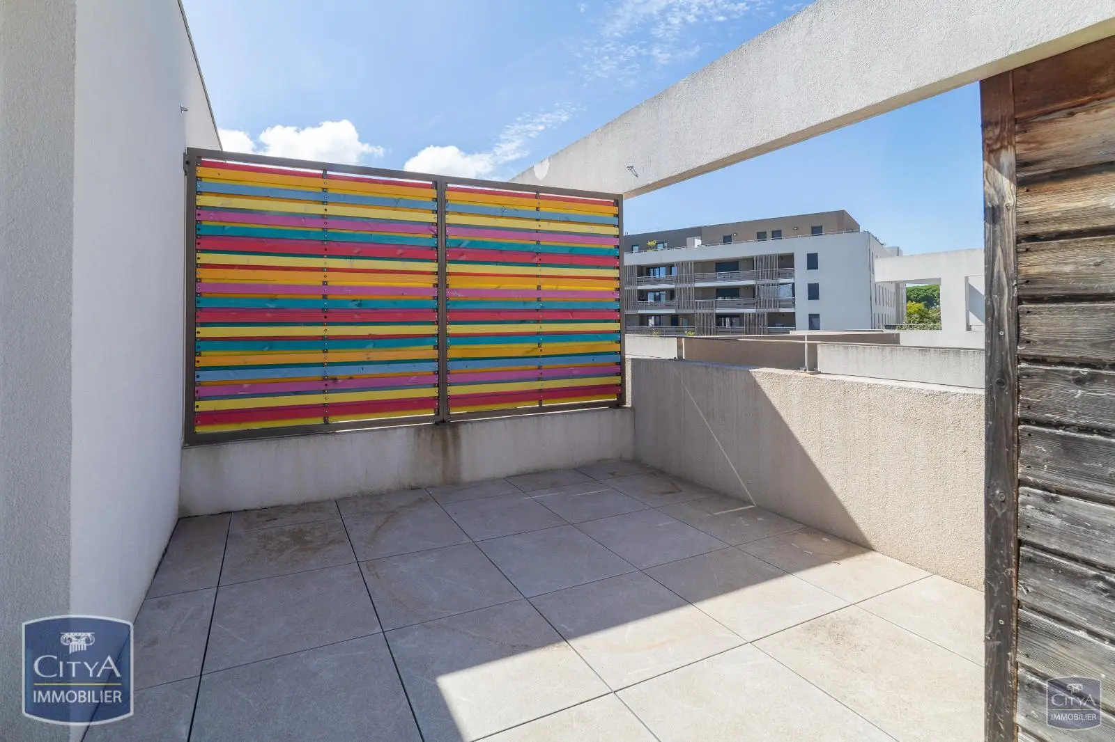 Photo 7 Appartement 4 pièces 72.73m²