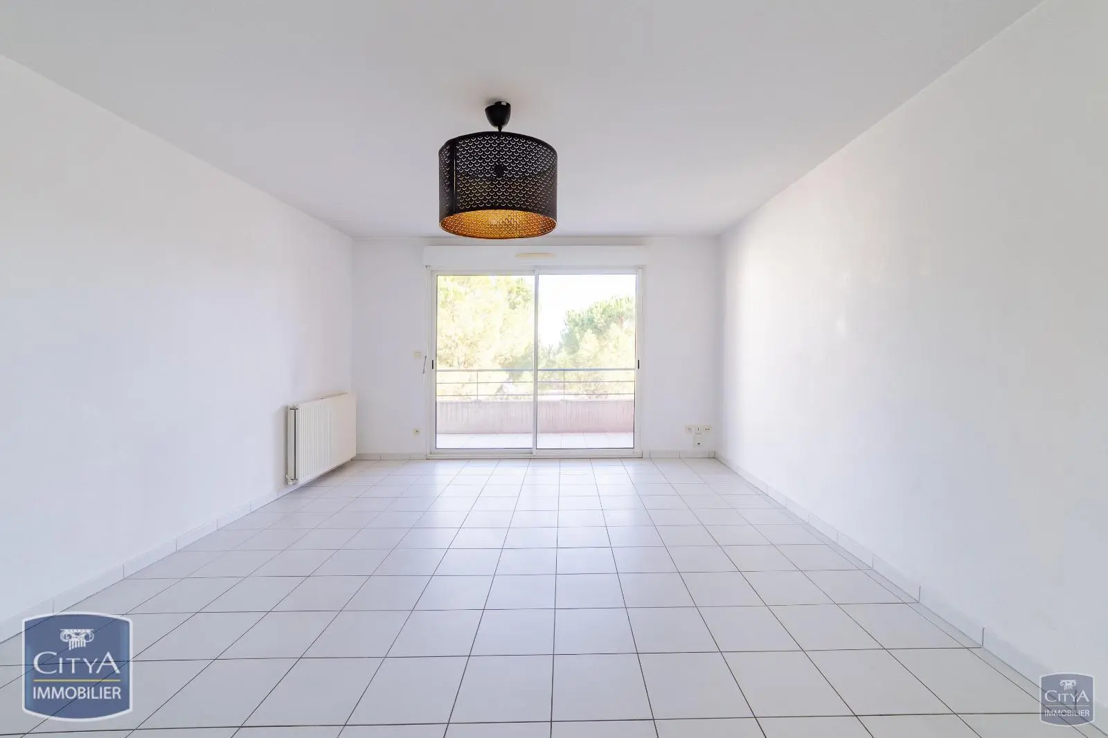 Photo 3 appartement Montpellier