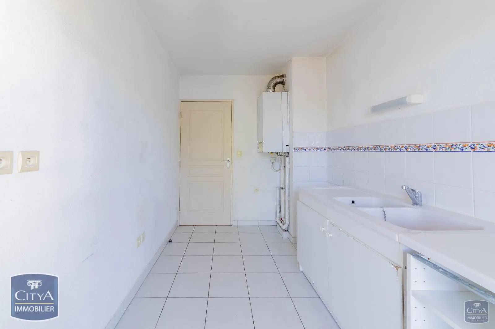Photo 1 appartement Montpellier