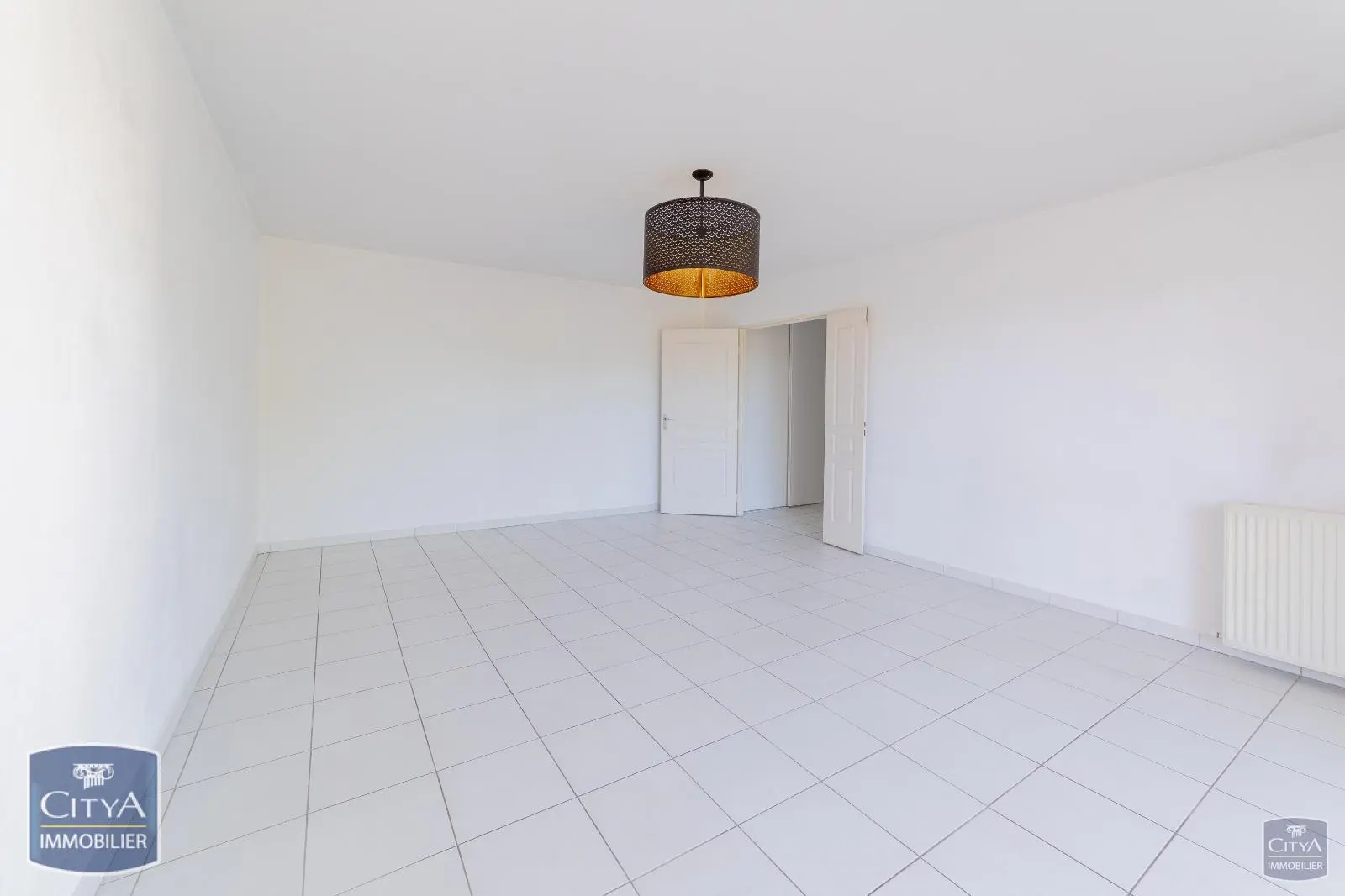 Photo 2 appartement Montpellier