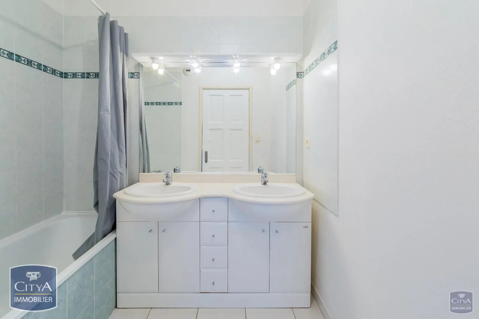 Photo 5 appartement Montpellier