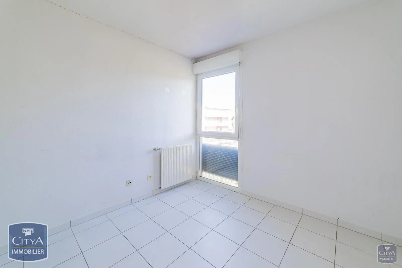 Photo 6 appartement Montpellier