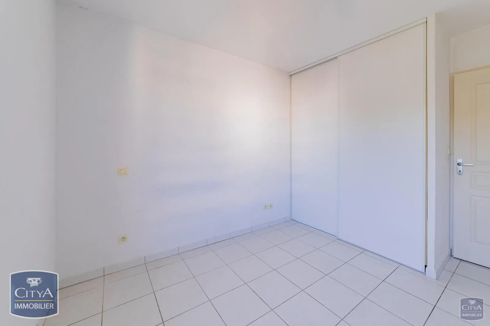 Photo 7 appartement Montpellier