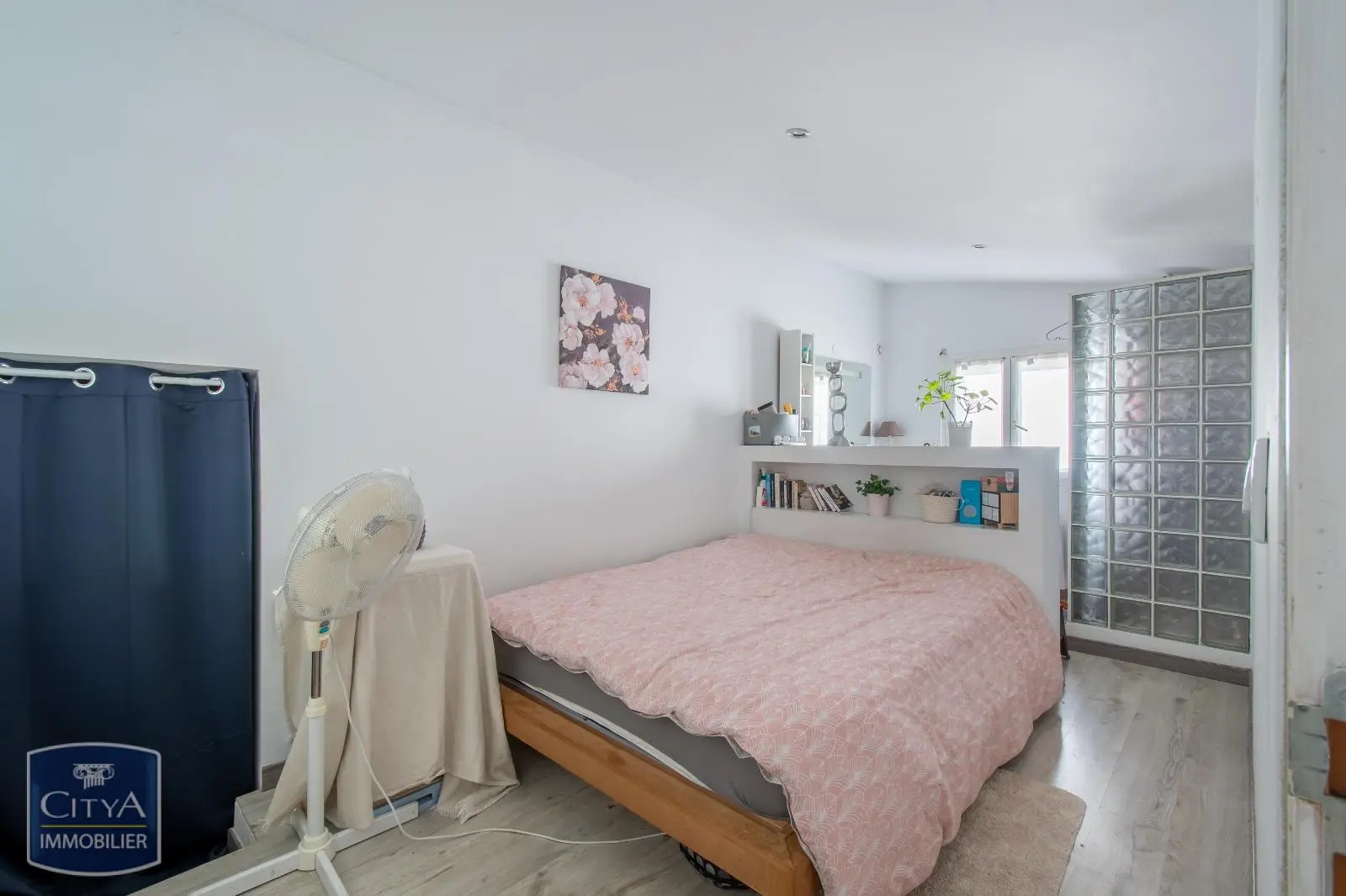 Photo 7 Appartement 5 pièces 131.92m²