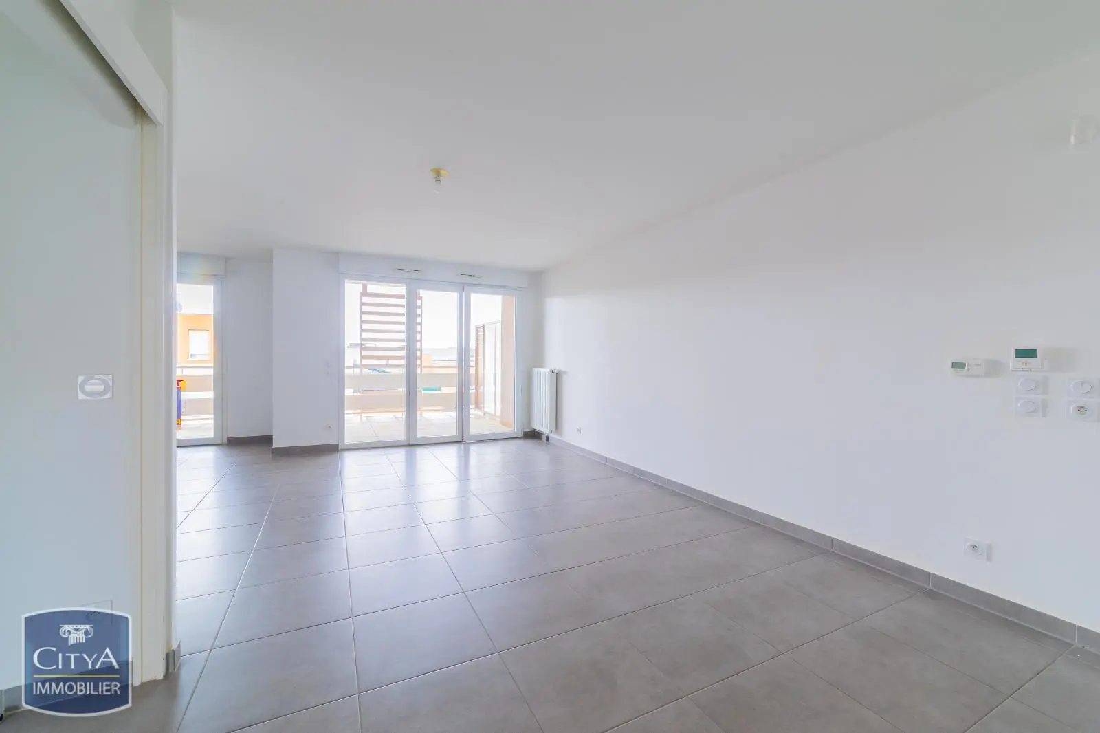 Photo 3 pour Appartement 3 pièces 67m² Photo 3 Appartement 3 pièces 67m²