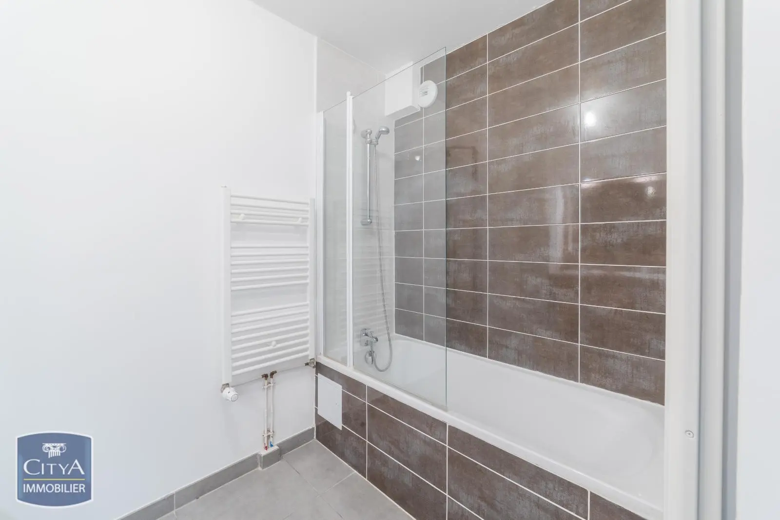 Photo 9 pour Appartement 3 pièces 67m² Photo 9 Appartement 3 pièces 67m²