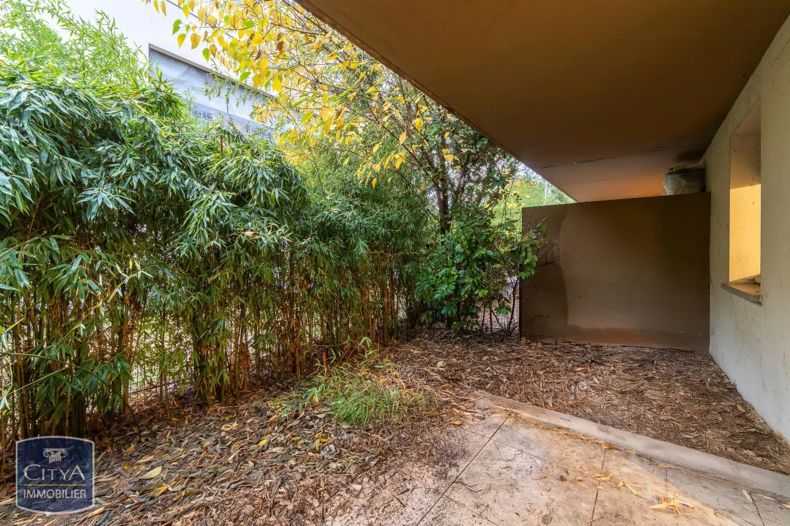 Photo 3 Appartement 3 pièces 63.38m²