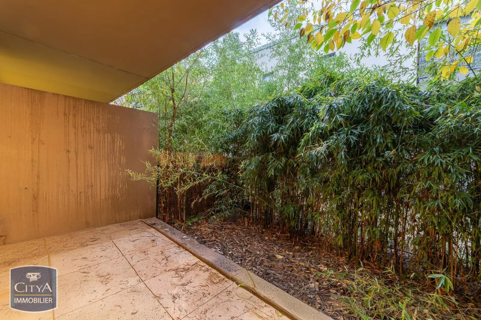 Photo 4 Appartement 3 pièces 63.38m²