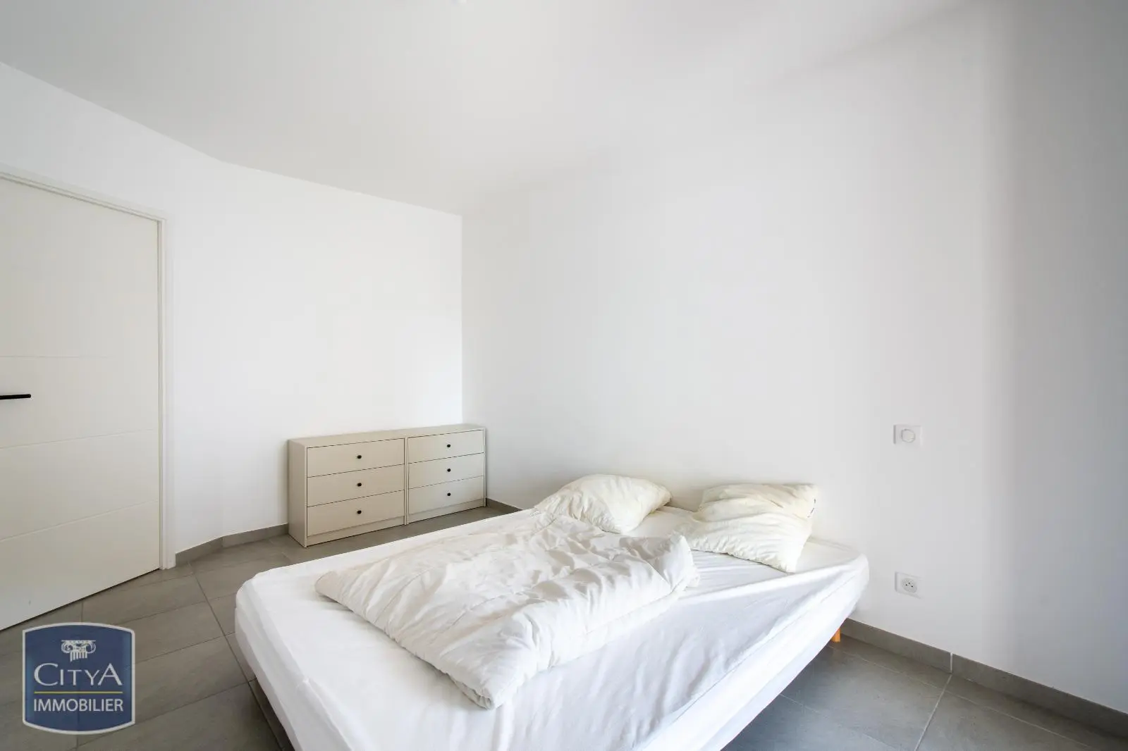 Photo 17 Appartement 2 pièces 37.7m²