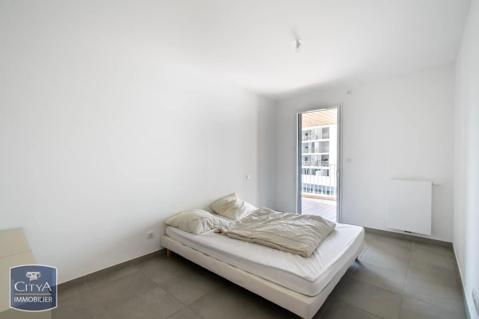 Photo 16 Appartement 2 pièces 37.7m²