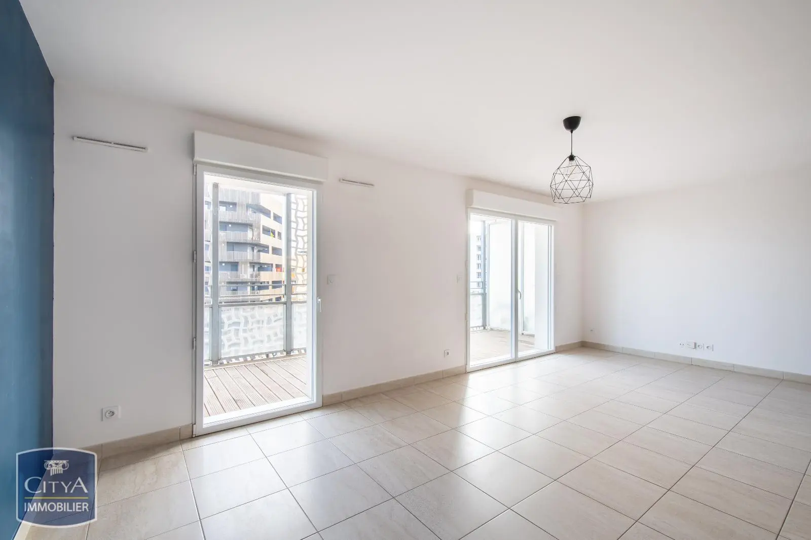 Photo 2 Appartement 3 pièces 70.46m²