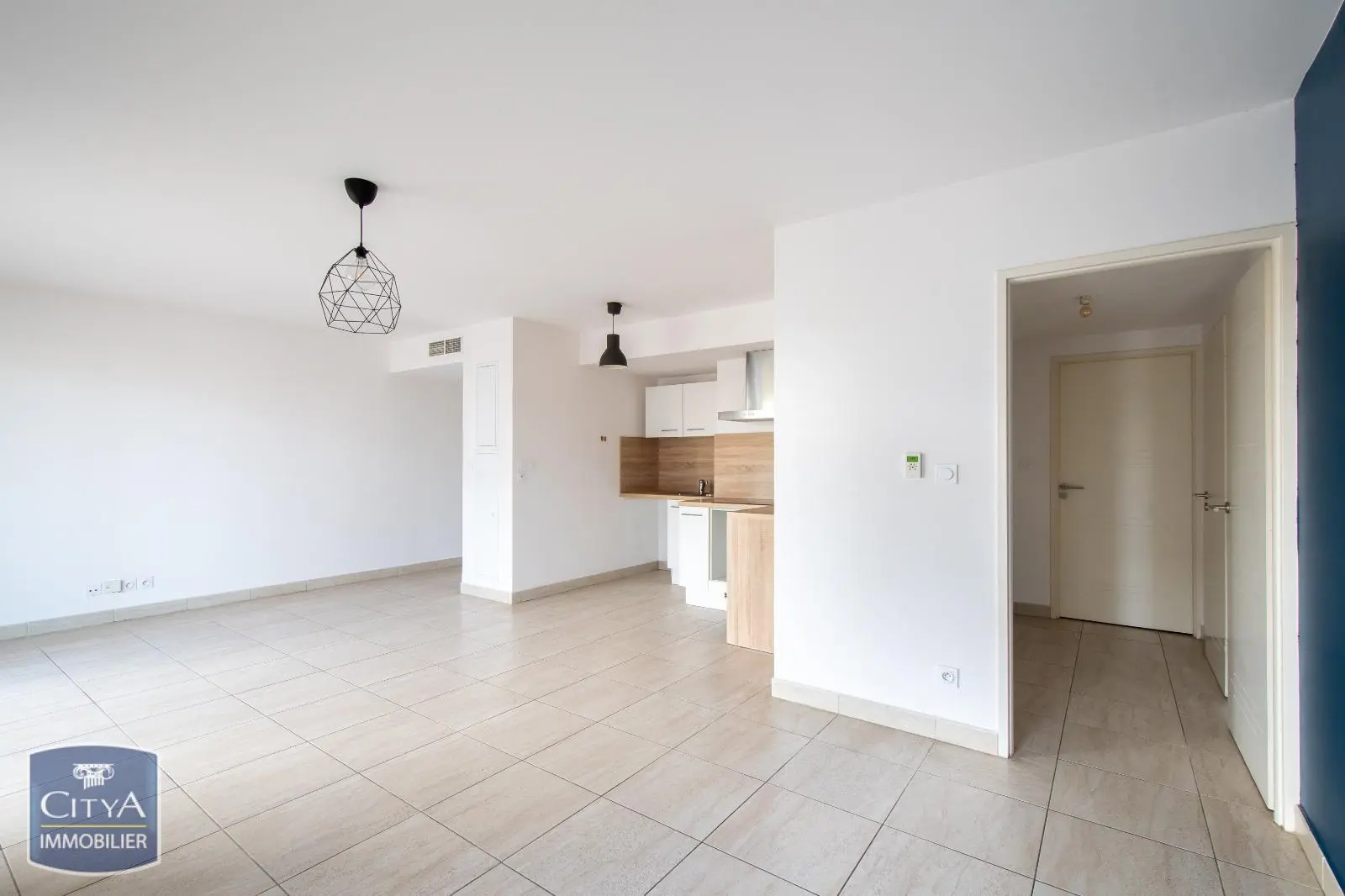 Photo 4 Appartement 3 pièces 70.46m²