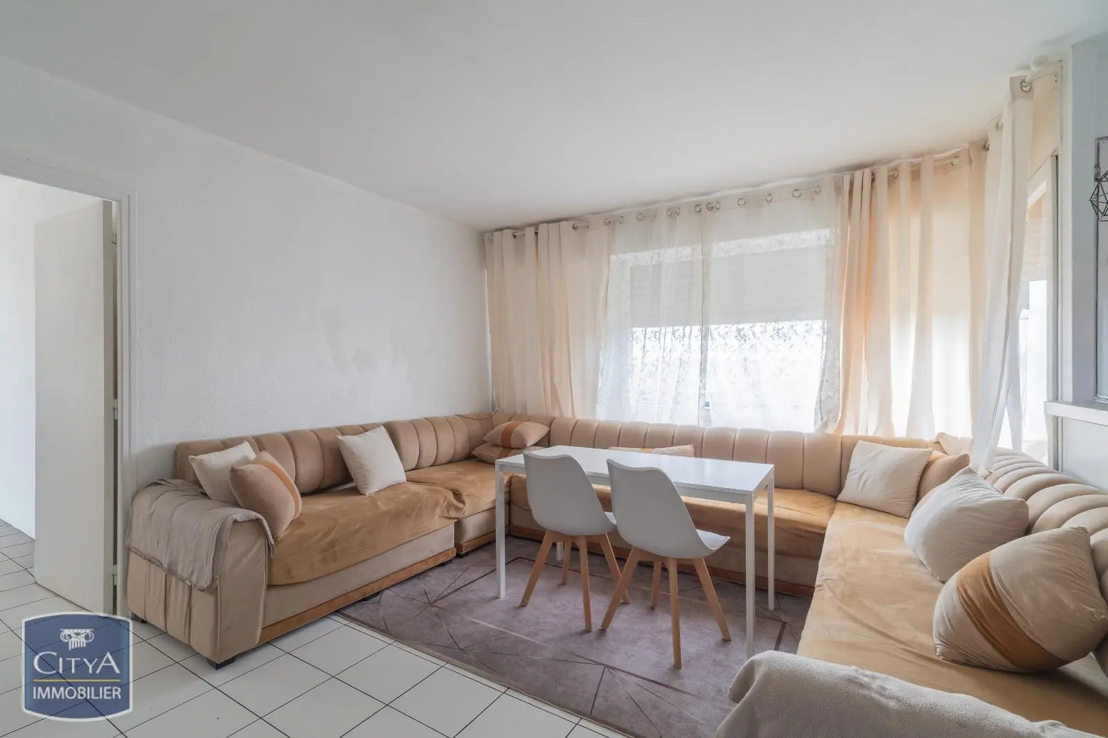 Photo 4 Appartement 5 pièces 97.99m²