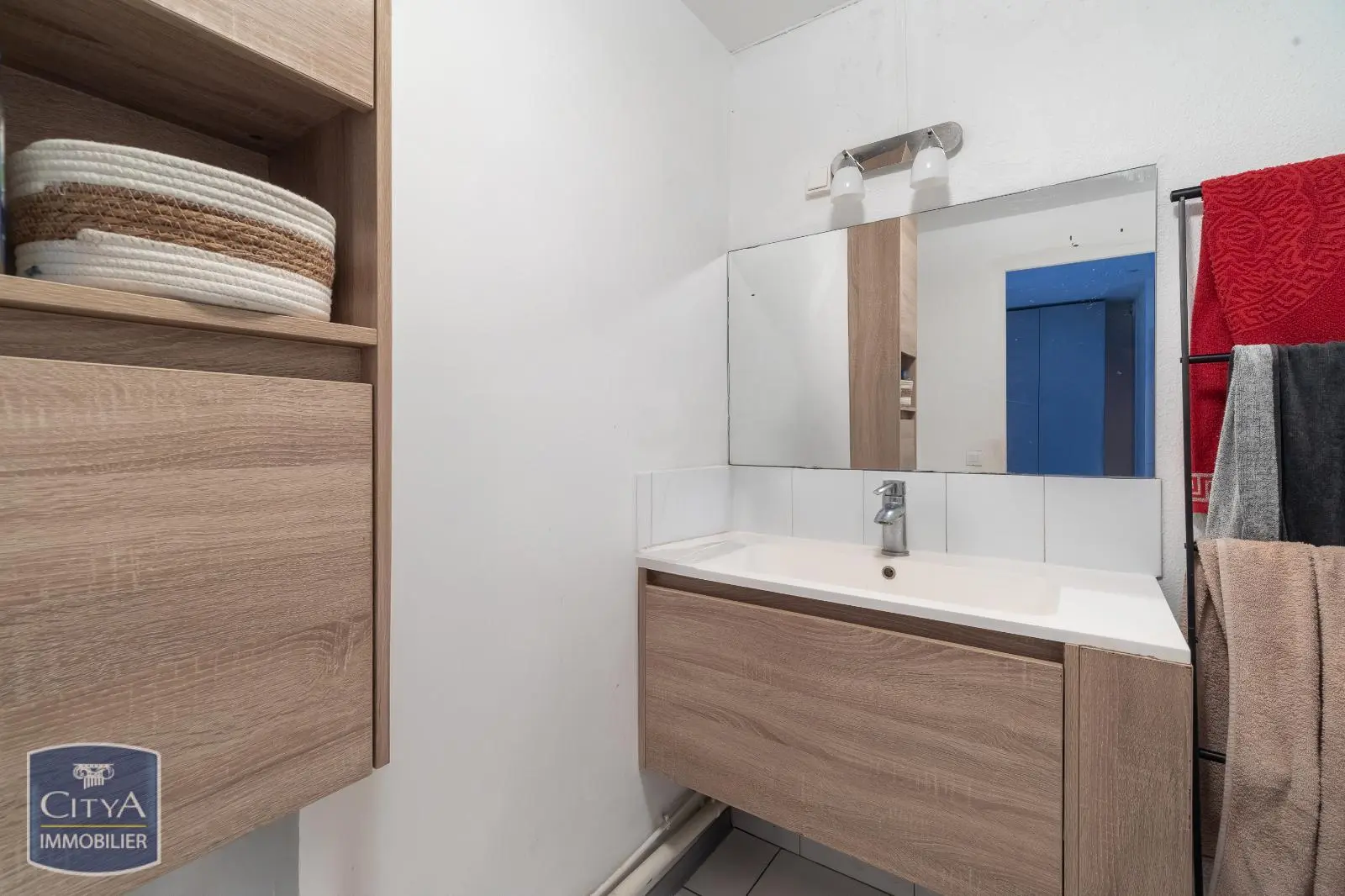 Photo 8 Appartement 5 pièces 97.99m²