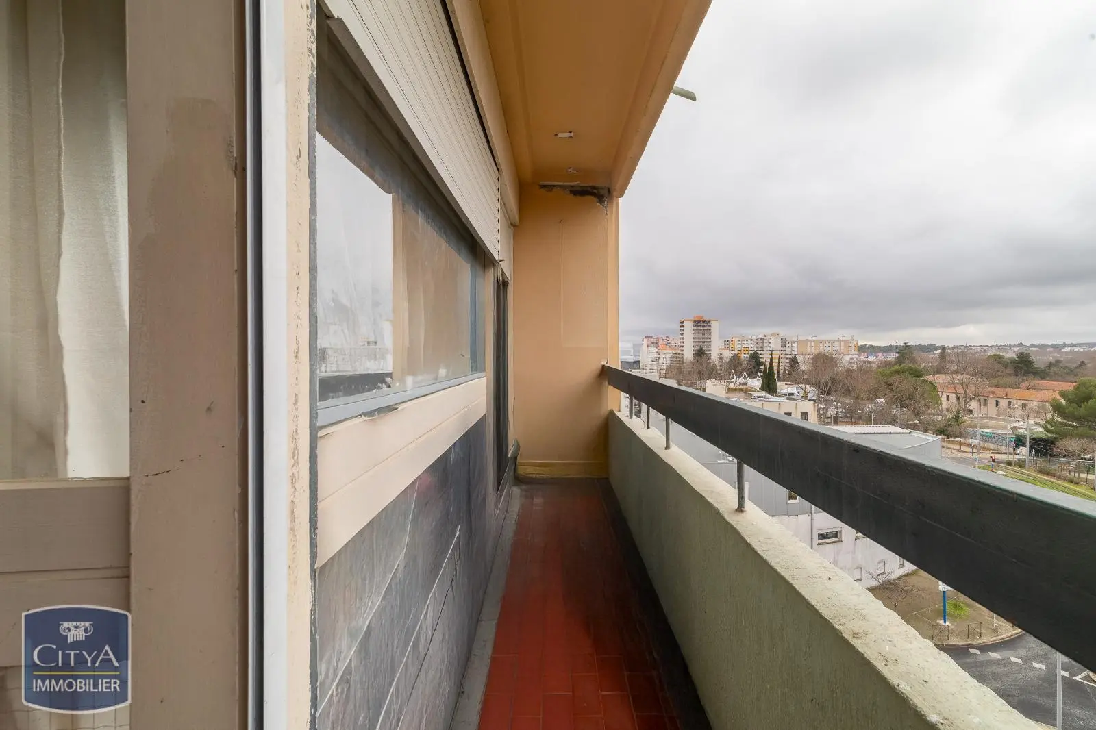 Photo 9 Appartement 5 pièces 97.99m²