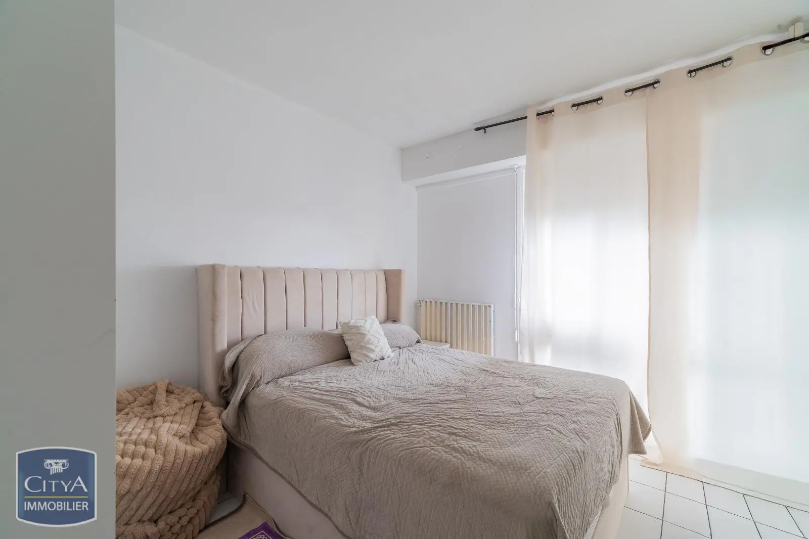 Photo 5 Appartement 5 pièces 97.99m²