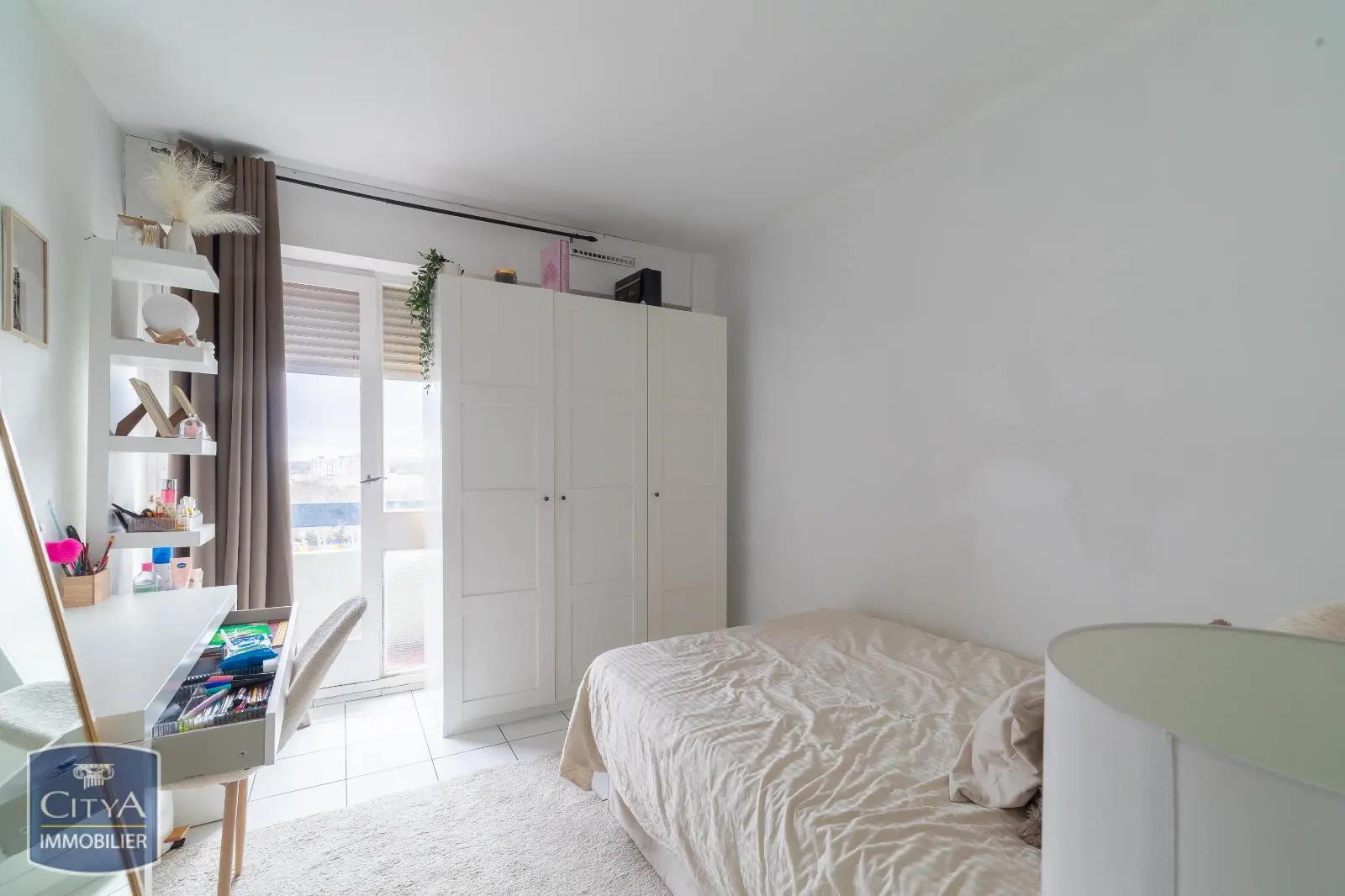 Photo 6 Appartement 5 pièces 97.99m²