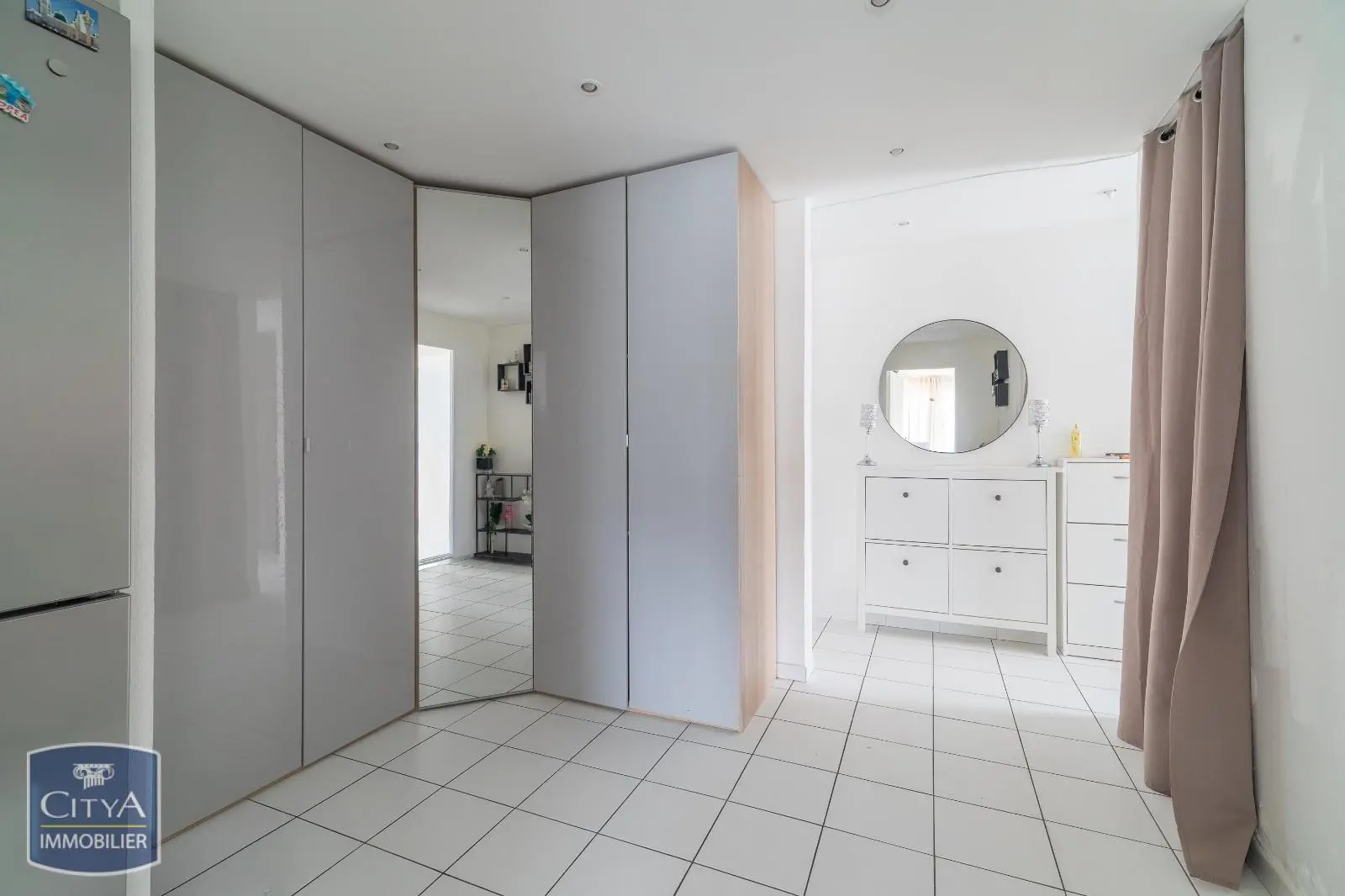 Photo 7 Appartement 5 pièces 97.99m²