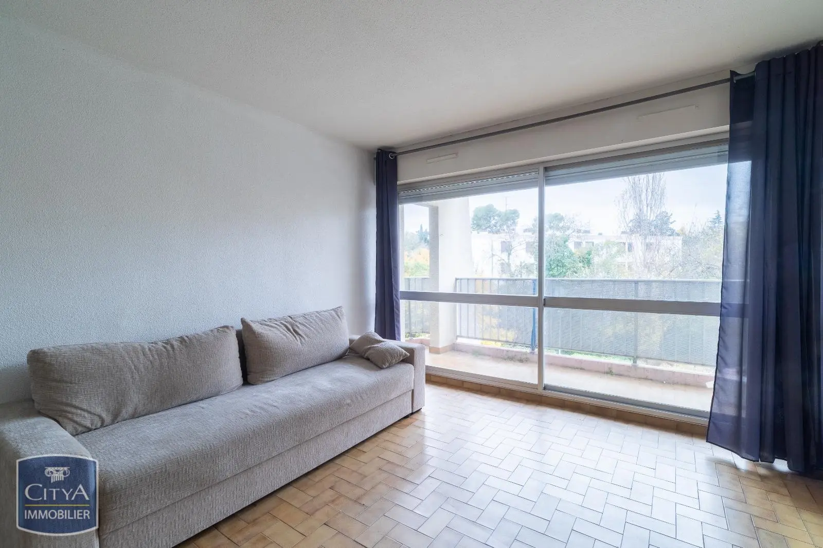 Photo 2 Appartement 2 pièces 51m²