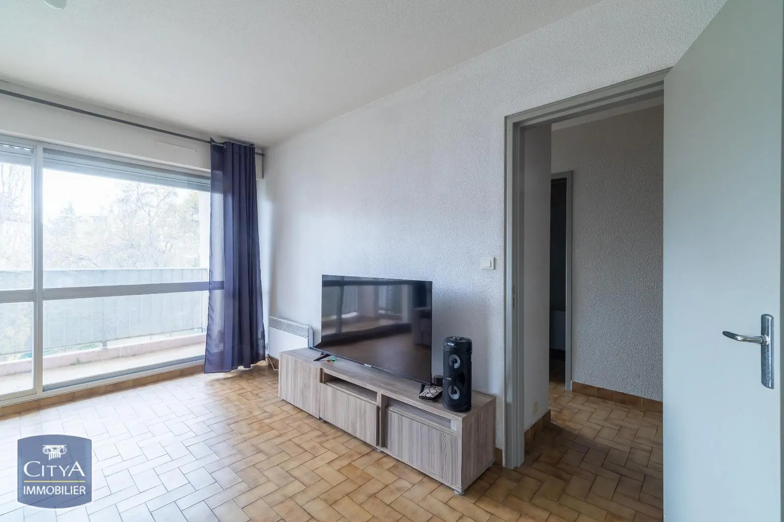 Photo 6 Appartement 2 pièces 51m²