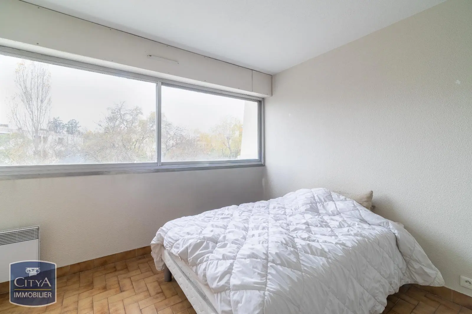 Photo 7 Appartement 2 pièces 51m²