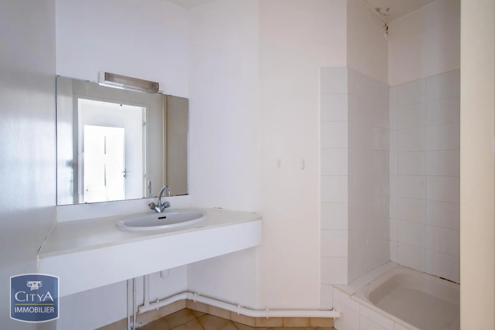 Photo 6 Appartement 2 pièces 44.79m²